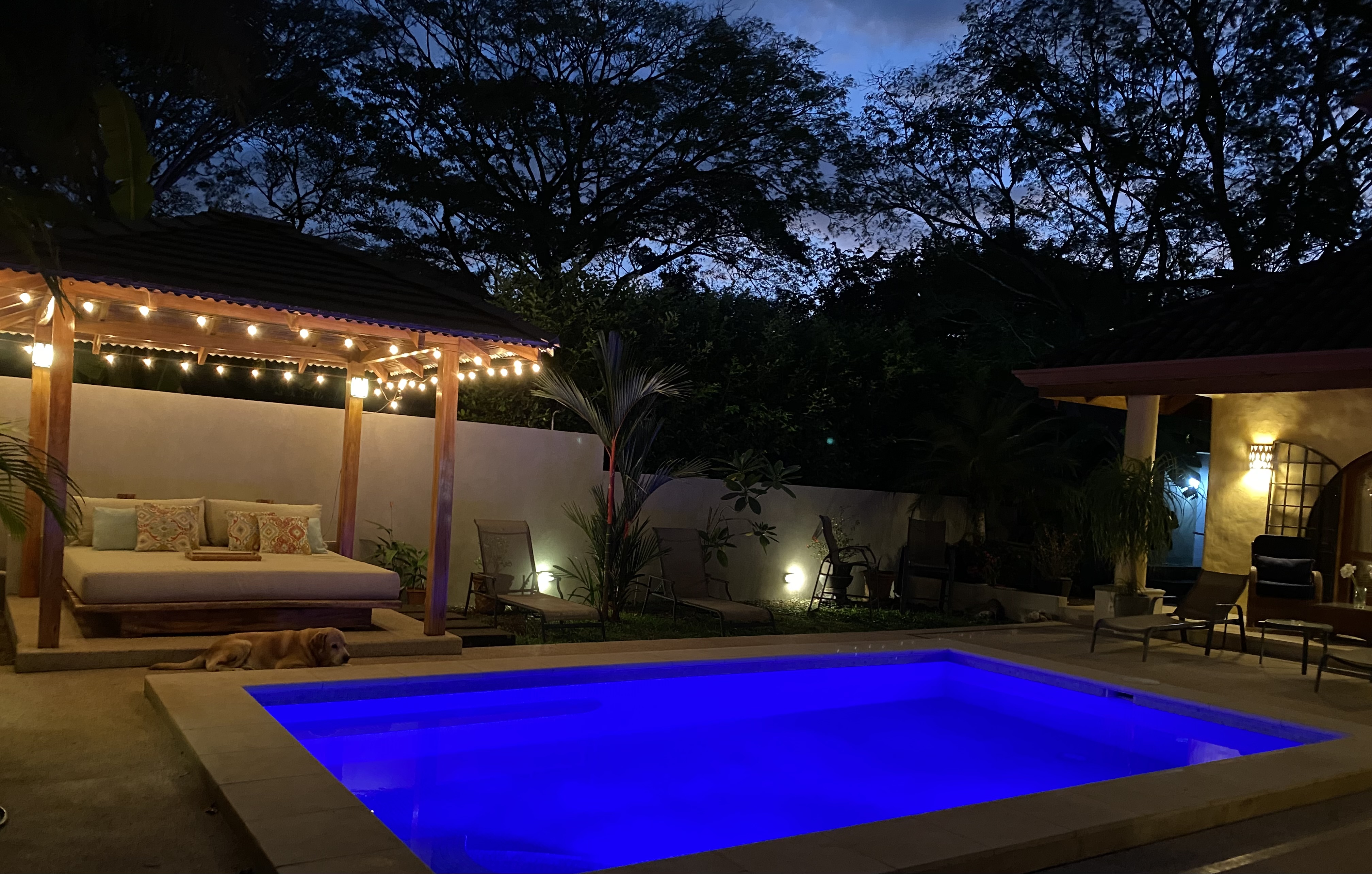 3 bed Single Family Homes For Sale in Tamarindo, Guanacaste - thumb 28