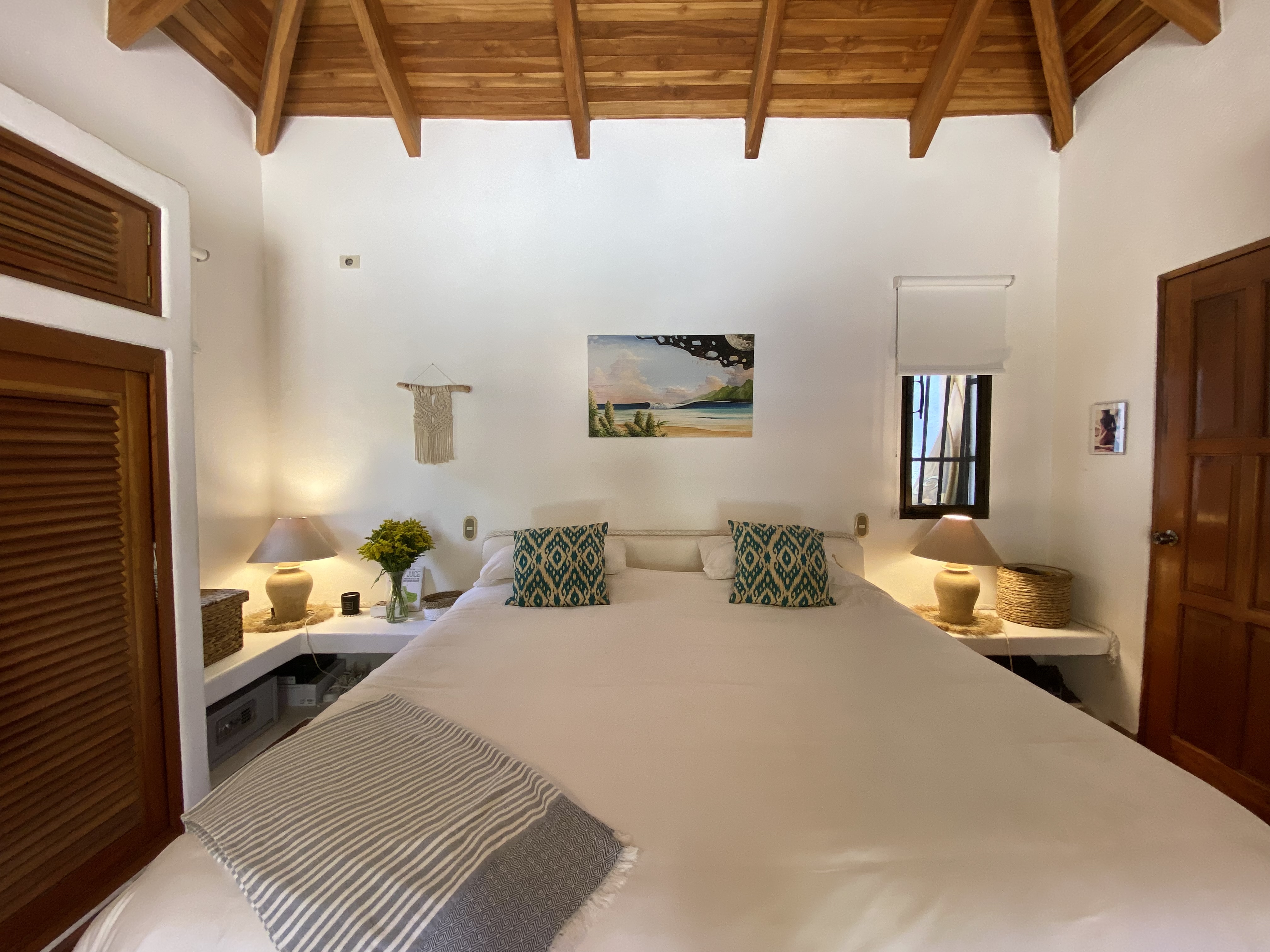 3 bed Single Family Homes For Sale in Tamarindo, Guanacaste - thumb 8