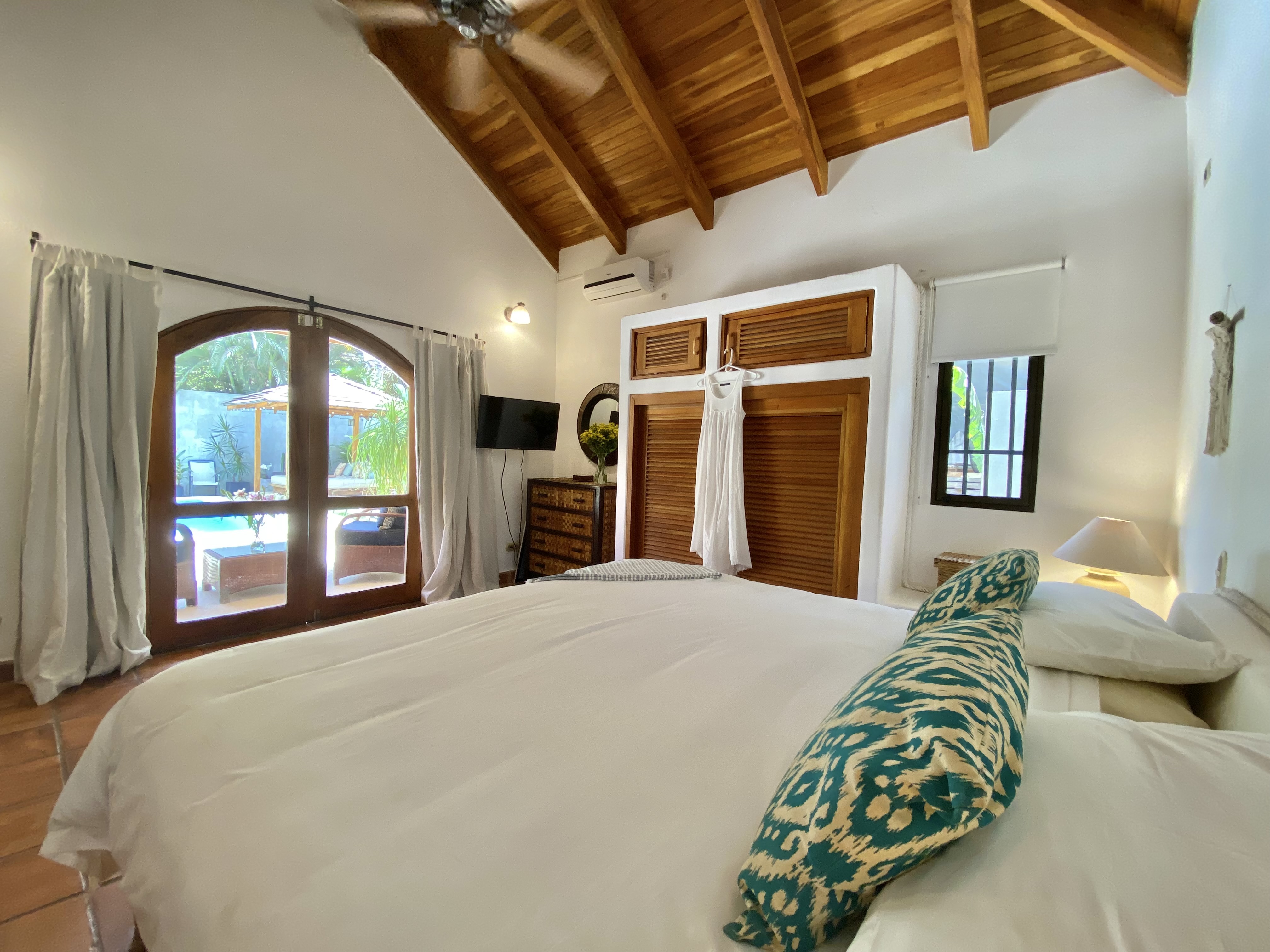 3 bed Single Family Homes For Sale in Tamarindo, Guanacaste - thumb 9