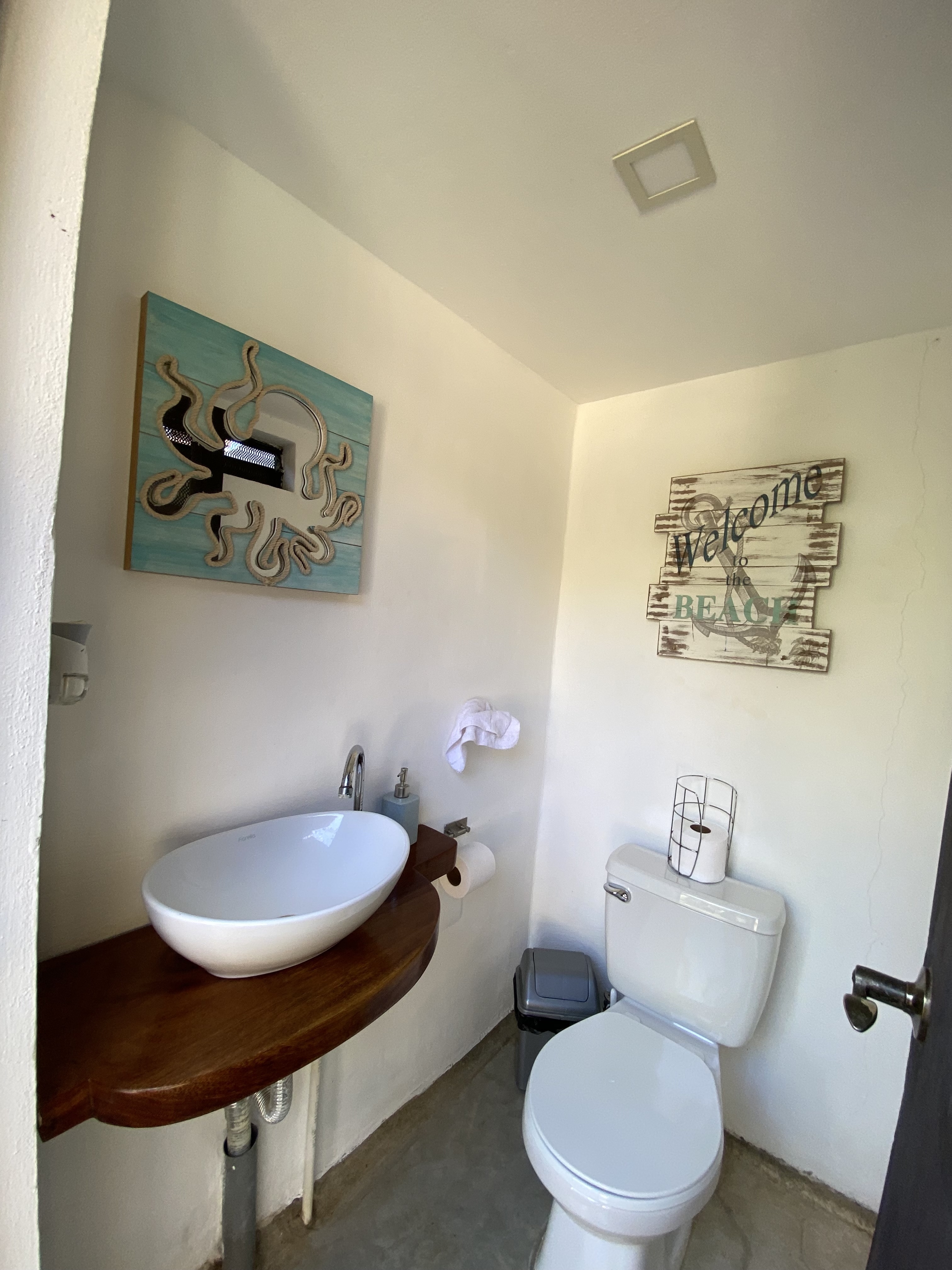 3 bed Single Family Homes For Sale in Tamarindo, Guanacaste - thumb 21