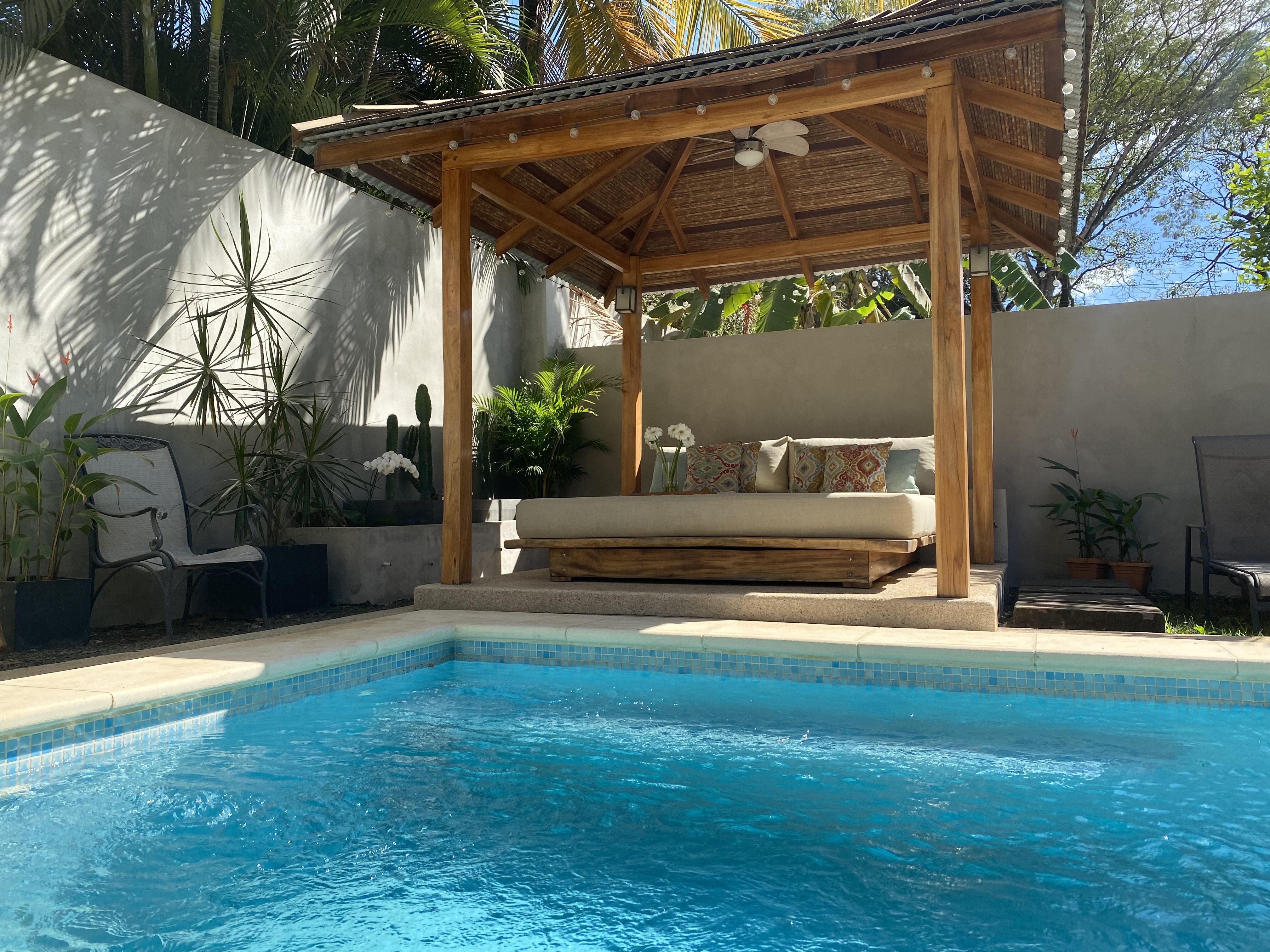 3 bed Single Family Homes For Sale in Tamarindo, Guanacaste - thumb 14