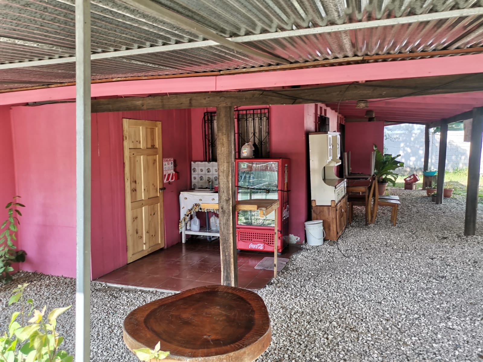 2 bed Commercial For Sale in Paquera, Puntarenas - thumb 4