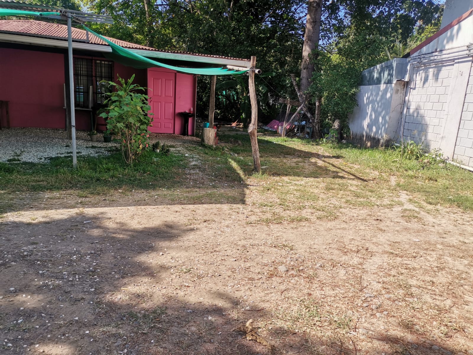 2 bed Commercial For Sale in Paquera, Puntarenas - thumb 9