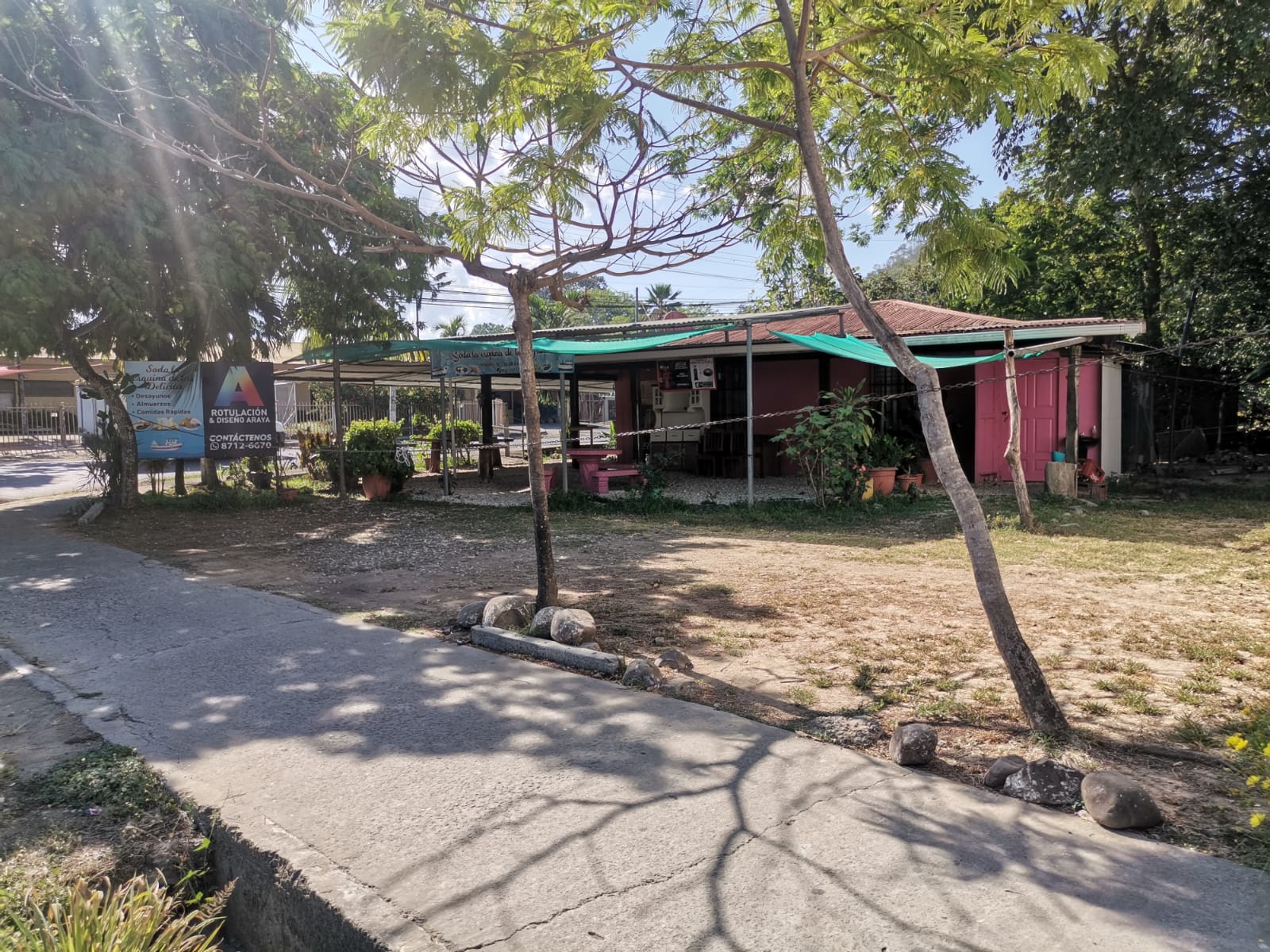 2 bed Commercial For Sale in Paquera, Puntarenas - thumb 7