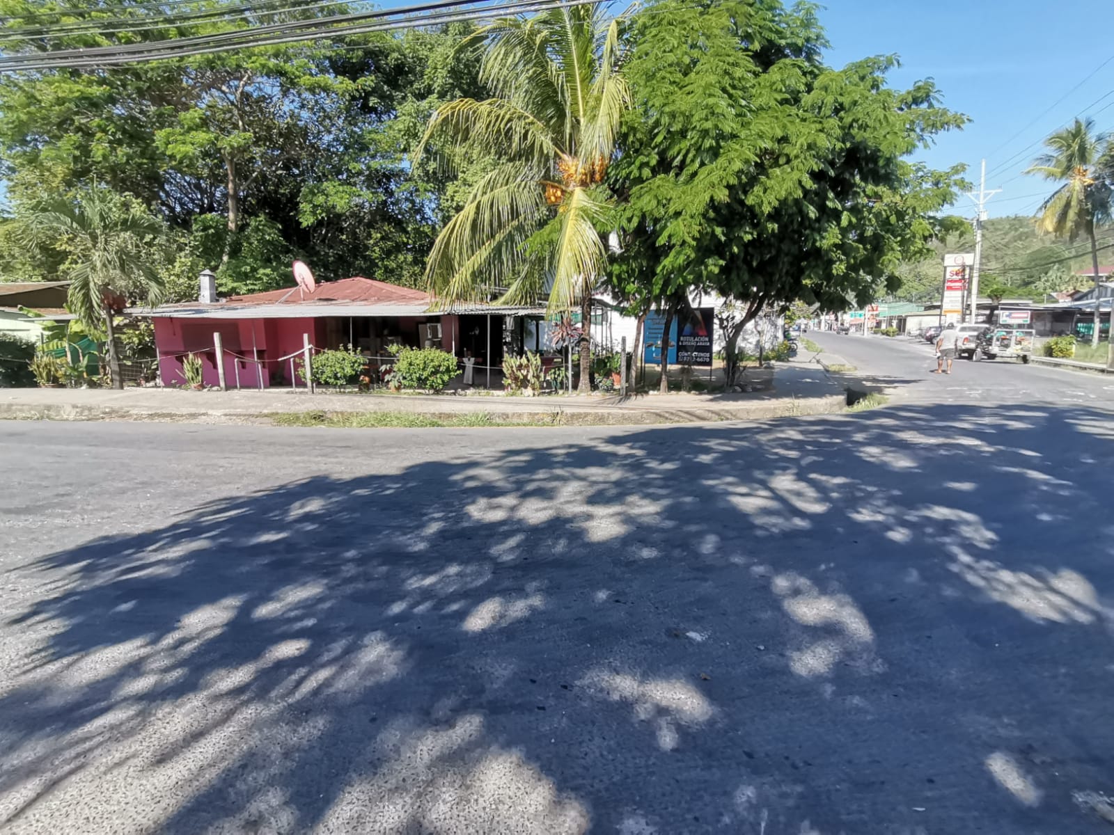 2 bed Commercial For Sale in Paquera, Puntarenas - thumb 6