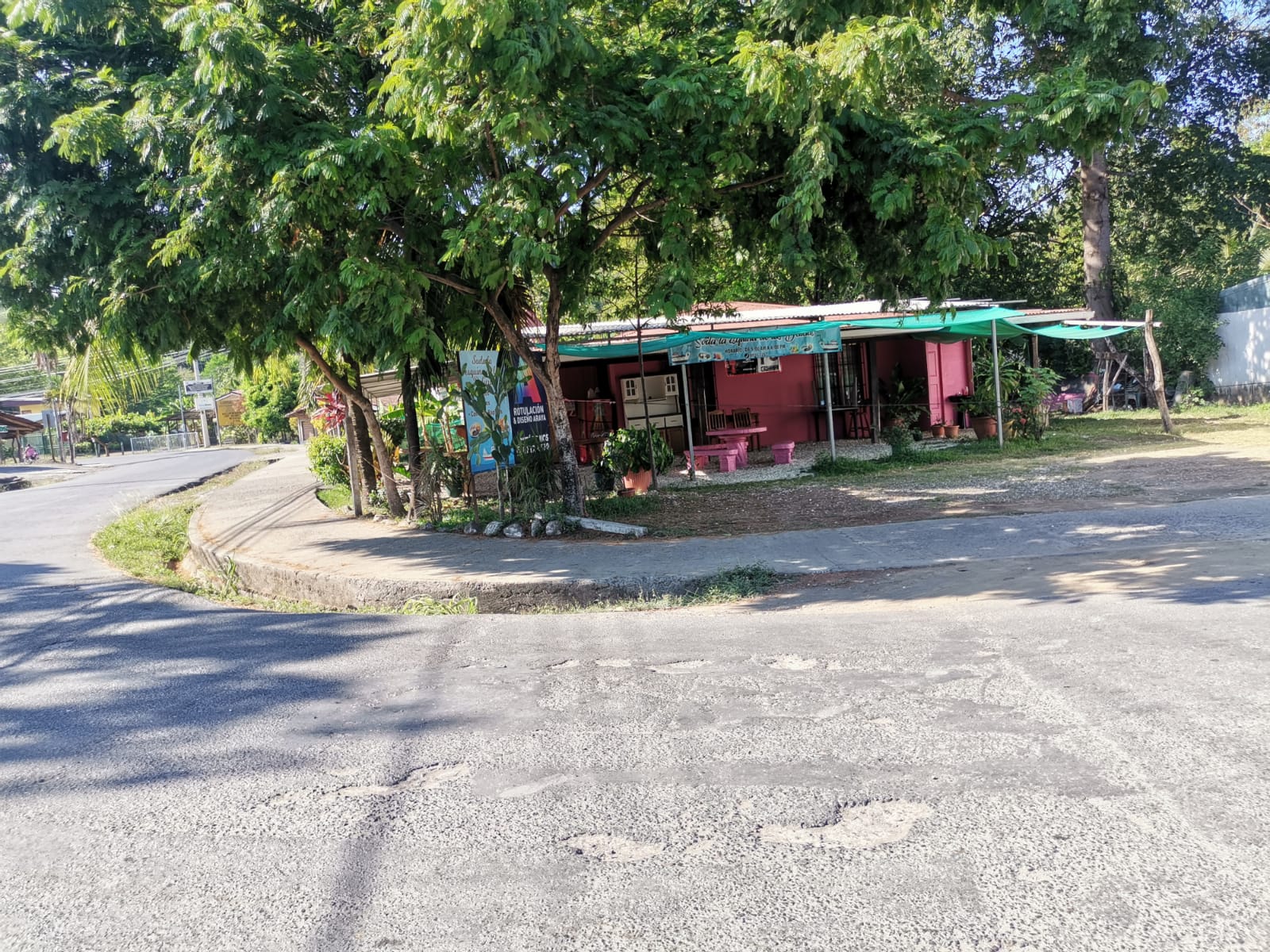 2 bed Commercial For Sale in Paquera, Puntarenas - thumb 1