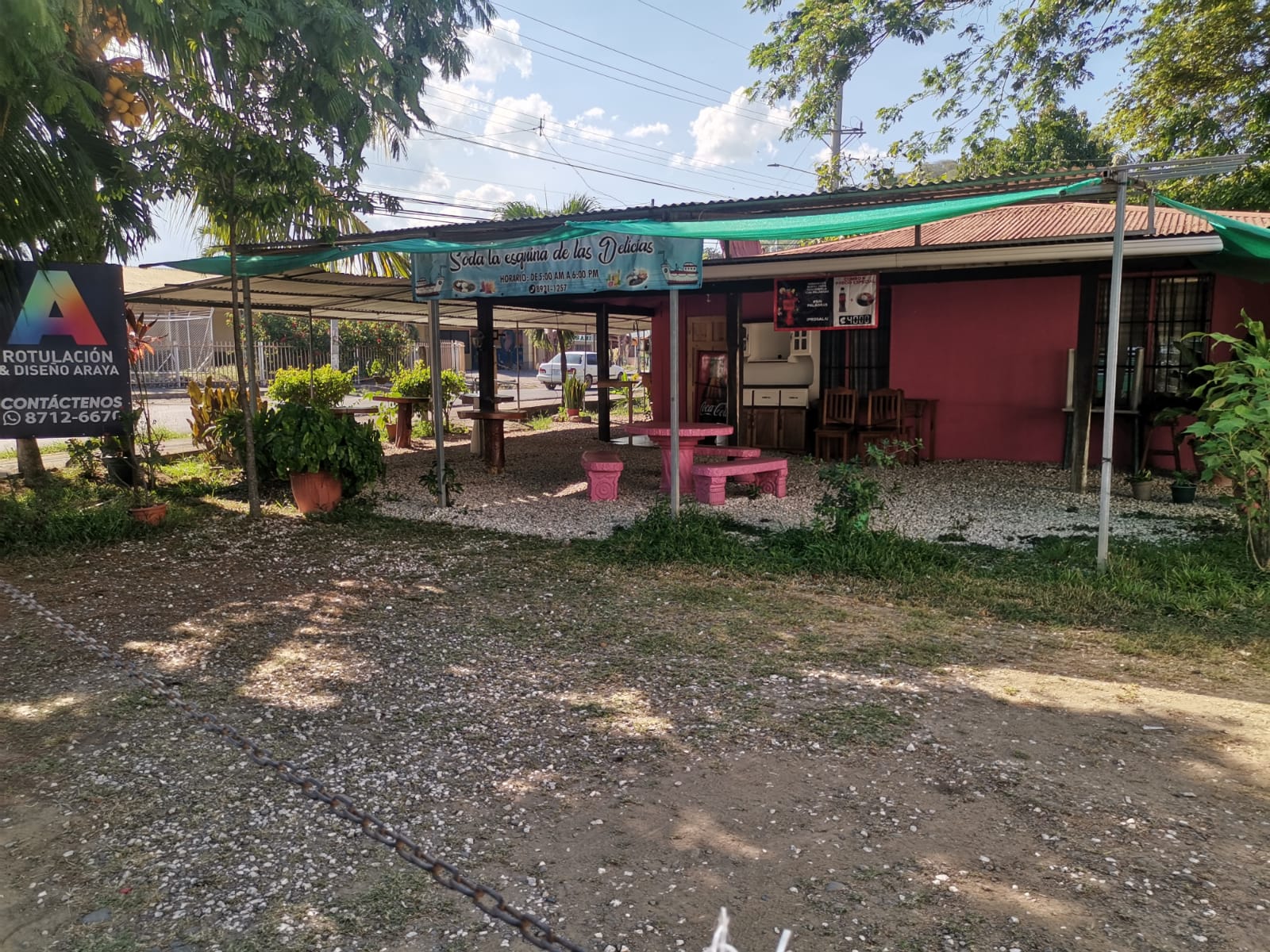 2 bed Commercial For Sale in Paquera, Puntarenas - thumb 8