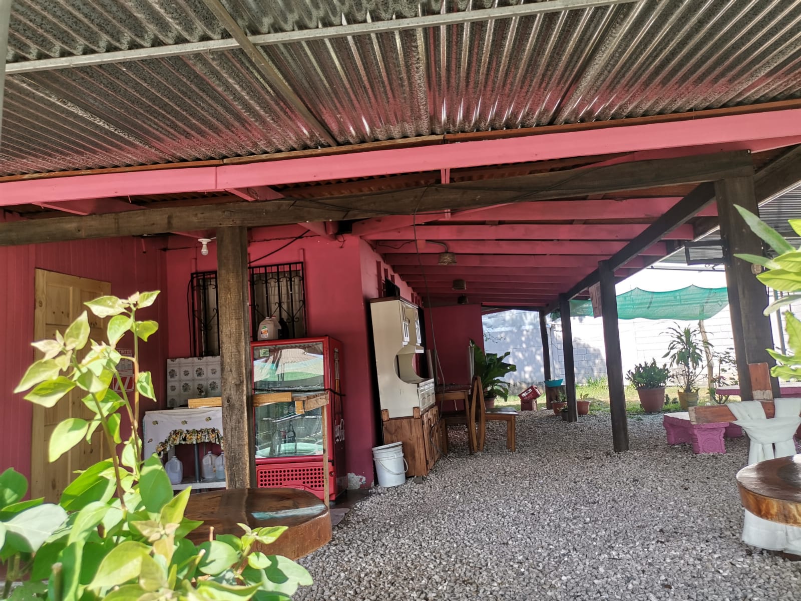2 bed Commercial For Sale in Paquera, Puntarenas - thumb 5