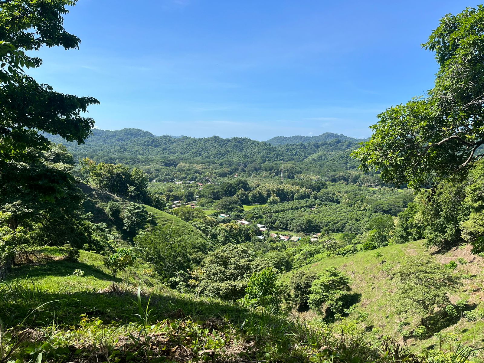0 bed Land For Sale in Paquera, Puntarenas - thumb 6