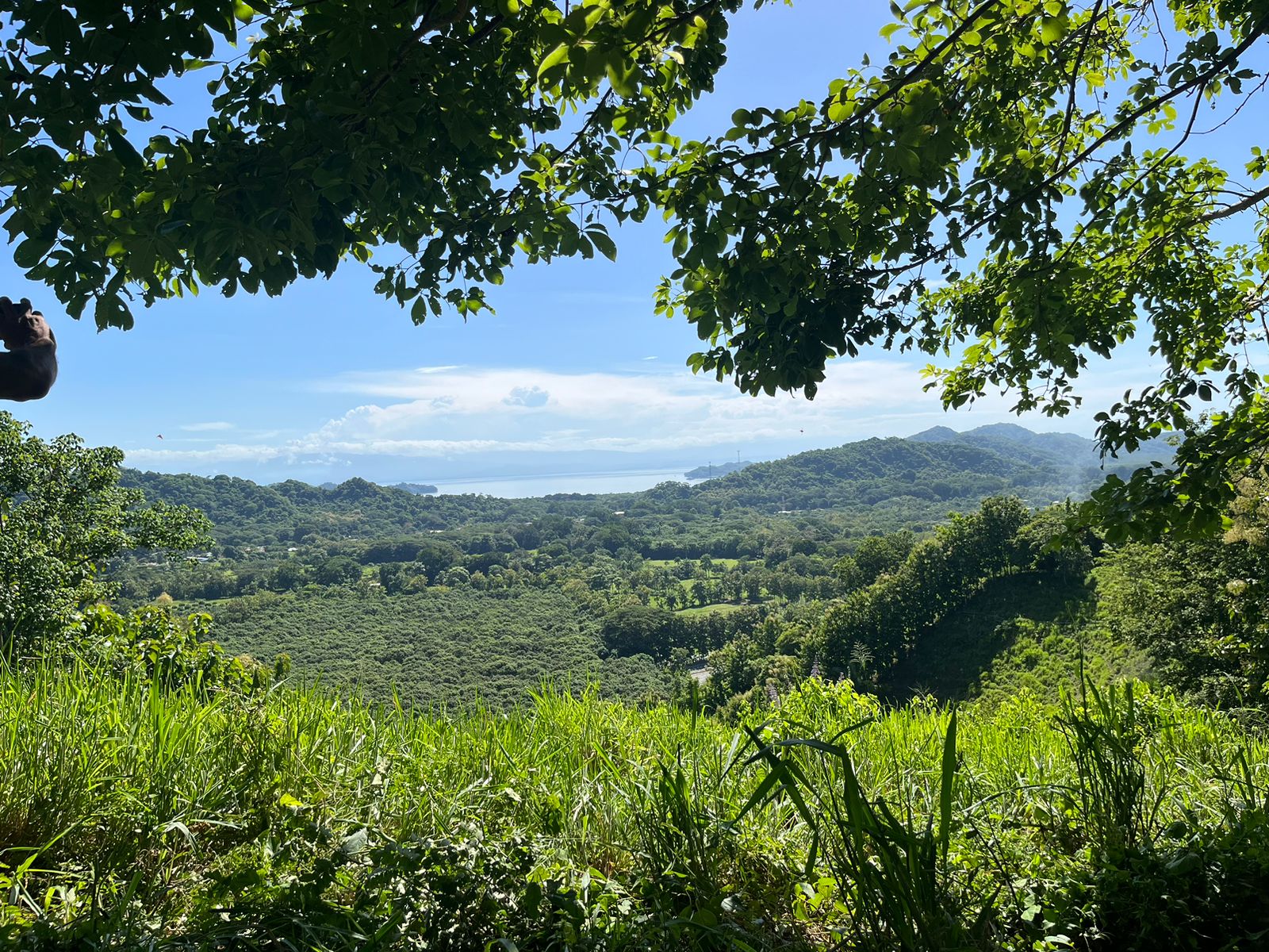 0 bed Land For Sale in Paquera, Puntarenas - thumb 1