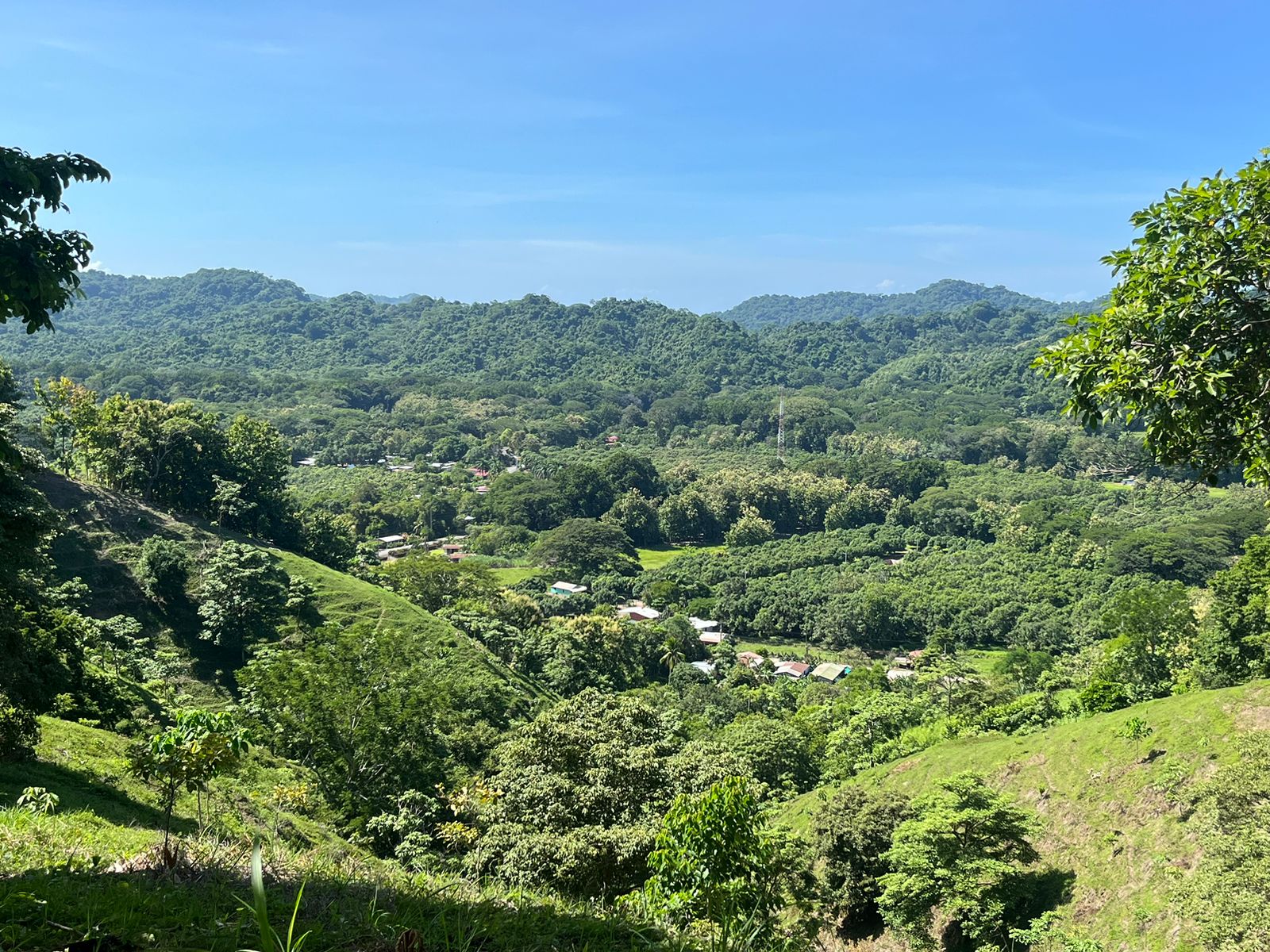 0 bed Land For Sale in Paquera, Puntarenas - thumb 3