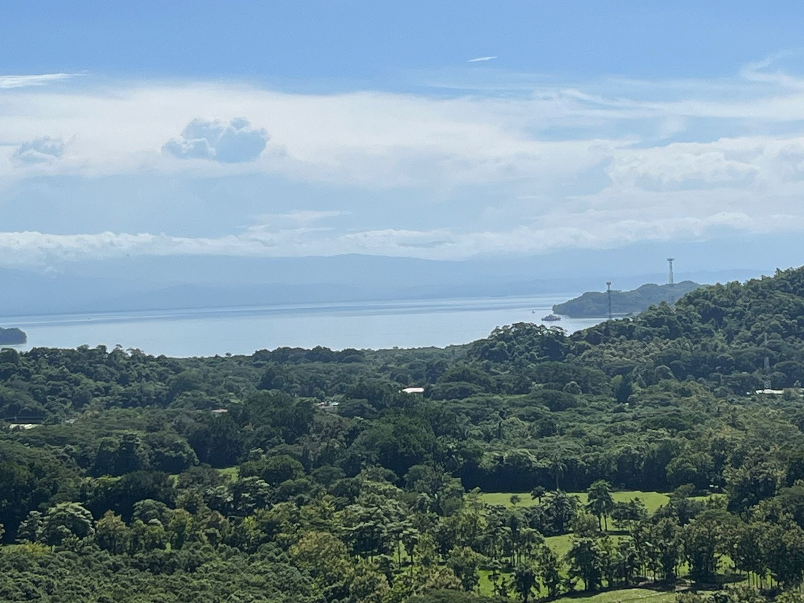 0 bed Land For Sale in Paquera, Puntarenas - thumb 2