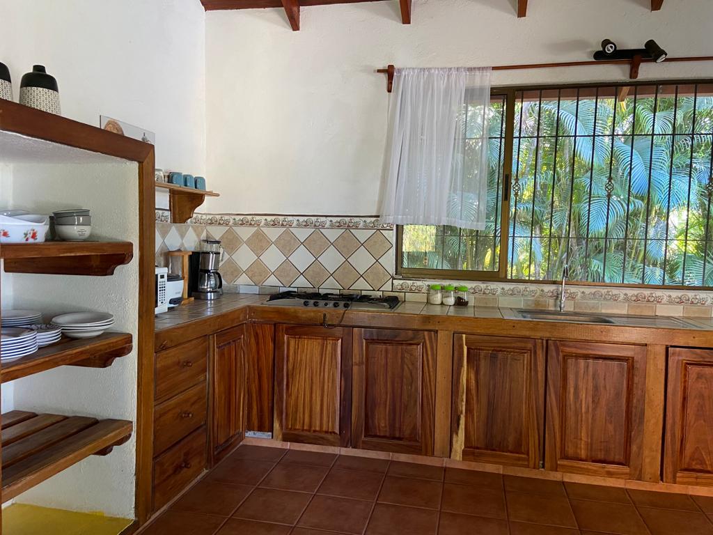 3 bed Single Family Homes For Sale in Samara, Guanacaste - thumb 12