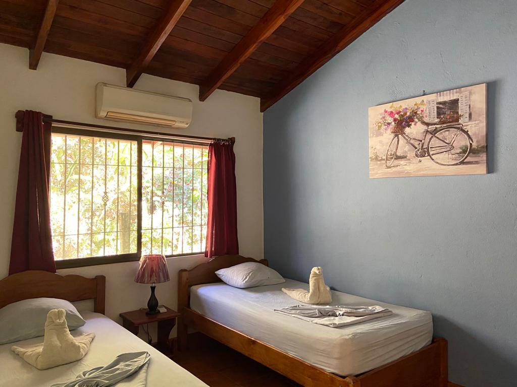 3 bed Single Family Homes For Sale in Samara, Guanacaste - thumb 7