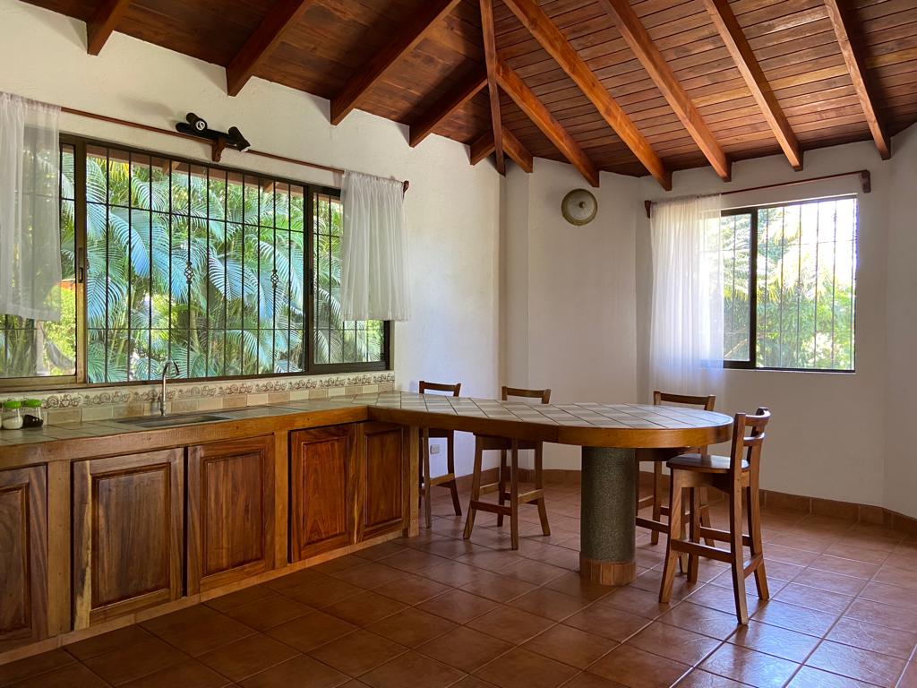 3 bed Single Family Homes For Sale in Samara, Guanacaste - thumb 6