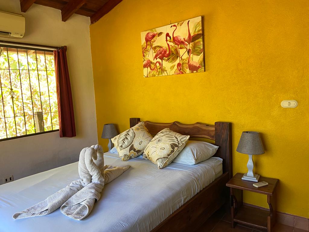 3 bed Single Family Homes For Sale in Samara, Guanacaste - thumb 8