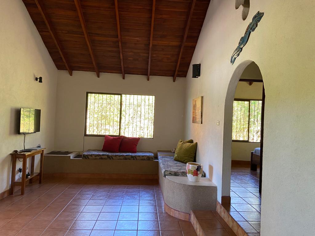 3 bed Single Family Homes For Sale in Samara, Guanacaste - thumb 10