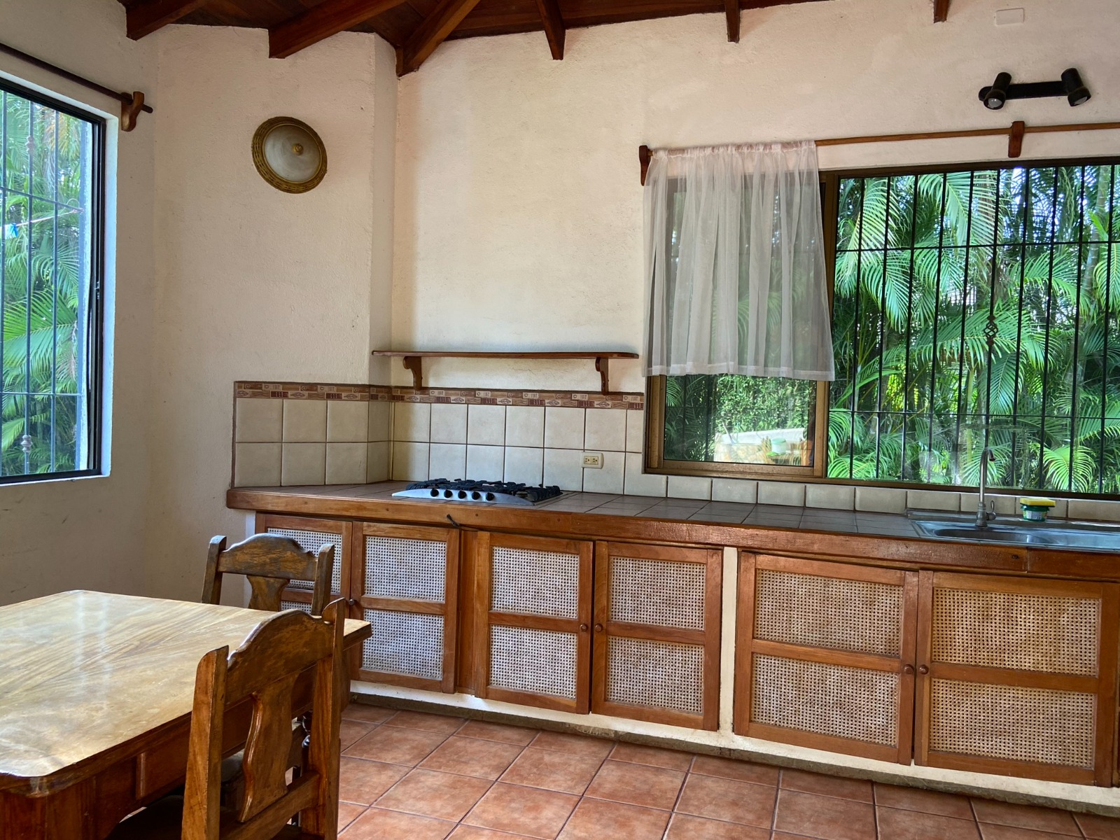 6 bed Single Family Homes For Sale in Samara, Guanacaste - thumb 15