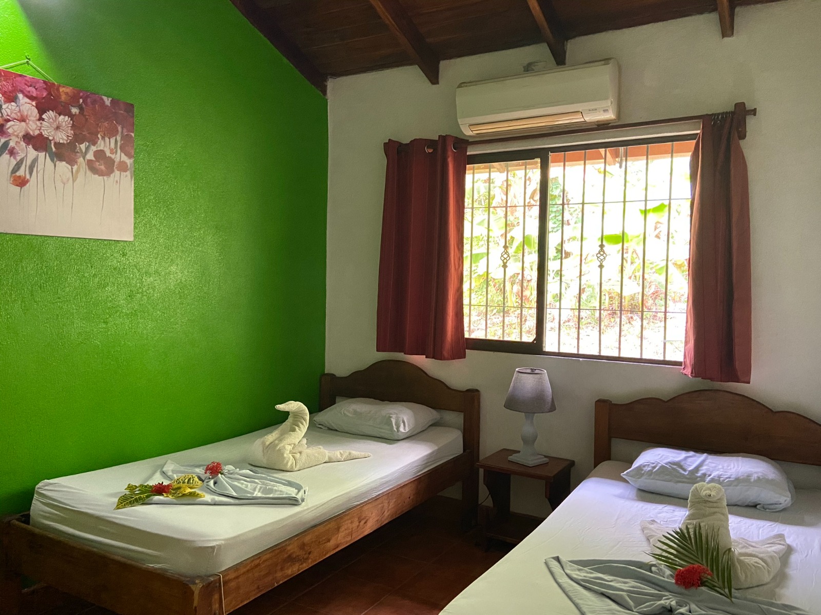 6 bed Single Family Homes For Sale in Samara, Guanacaste - thumb 18