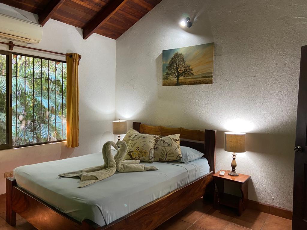 6 bed Single Family Homes For Sale in Samara, Guanacaste - thumb 6