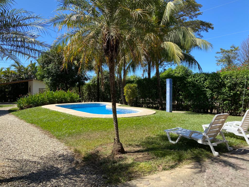 6 bed Single Family Homes For Sale in Samara, Guanacaste - thumb 17