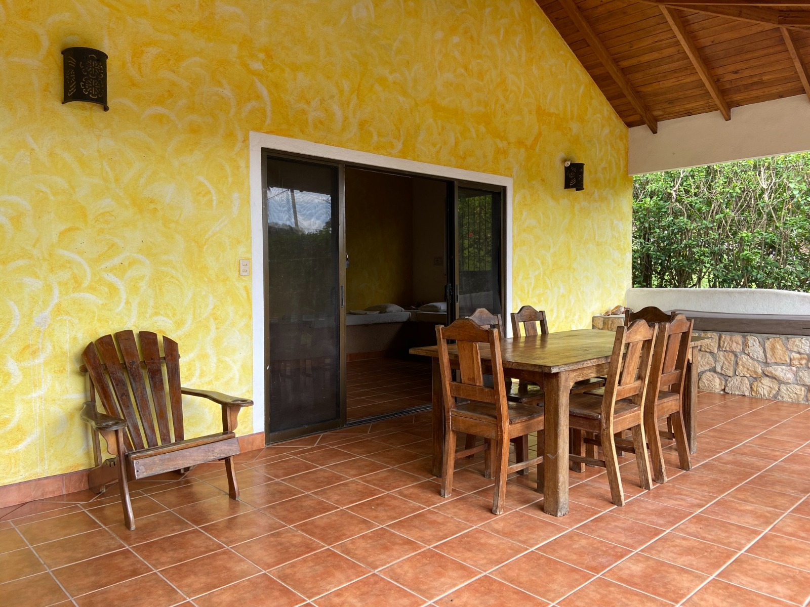 6 bed Single Family Homes For Sale in Samara, Guanacaste - thumb 9