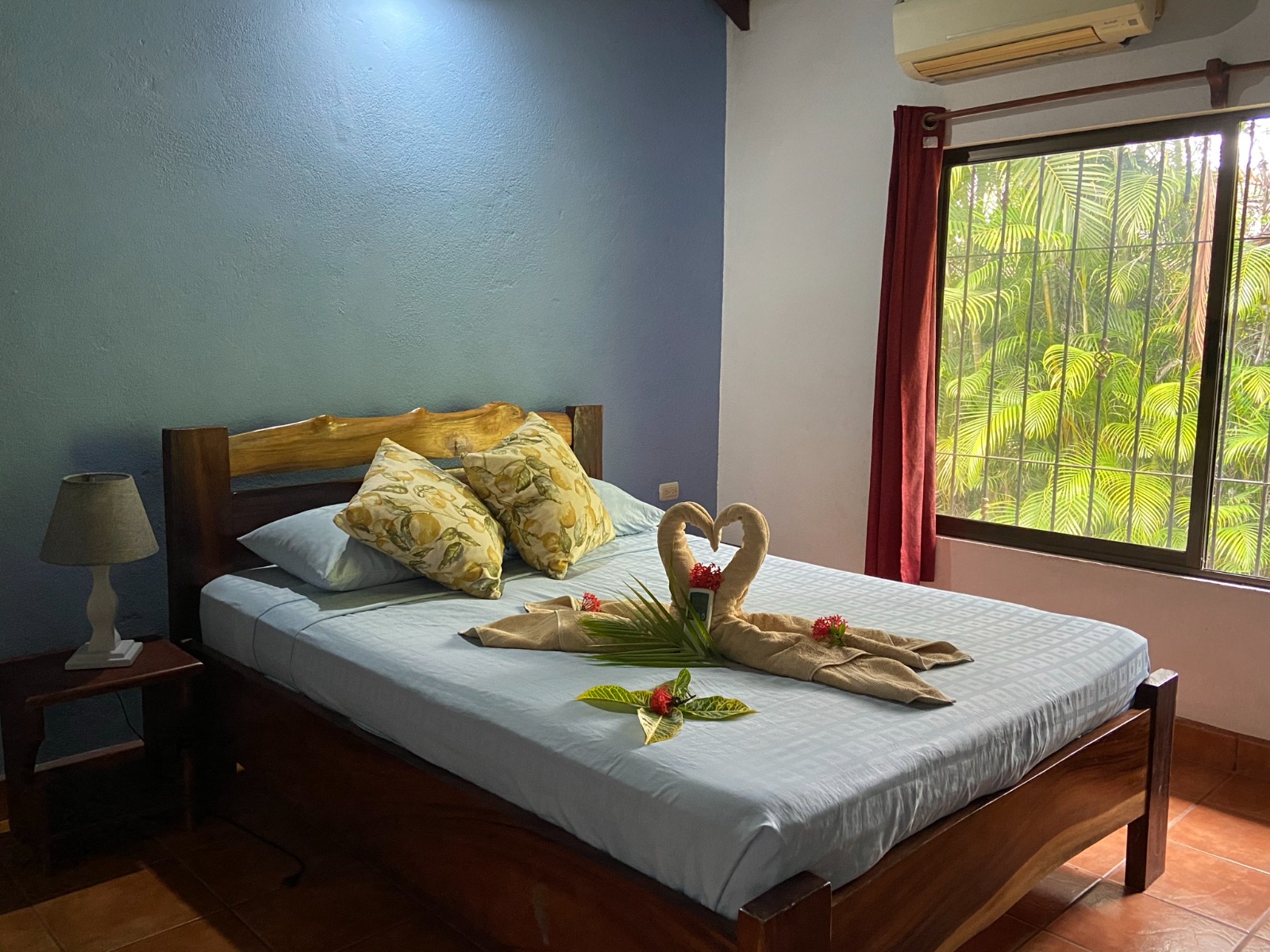 6 bed Single Family Homes For Sale in Samara, Guanacaste - thumb 11