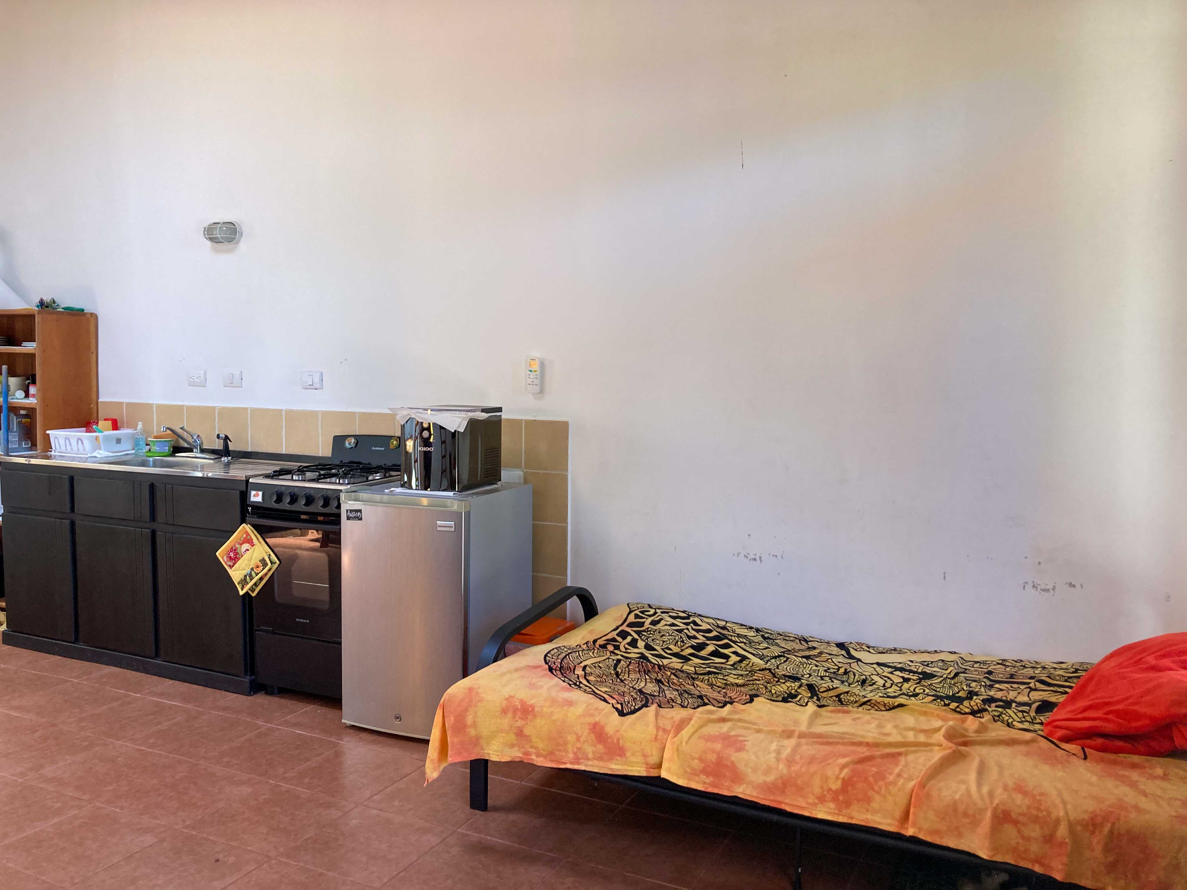 3 bed Single Family Homes For Sale in Samara, Guanacaste - thumb 15