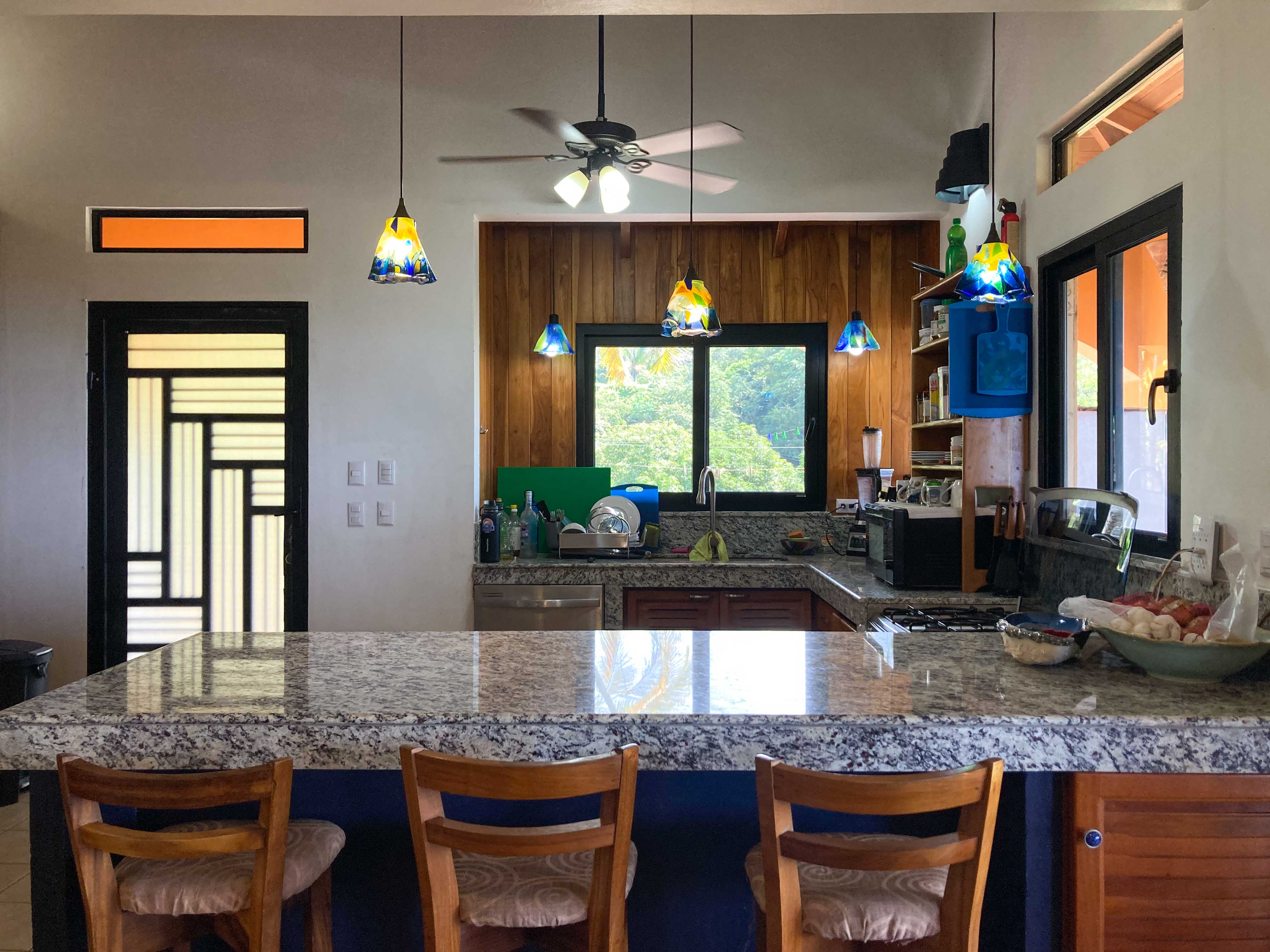 3 bed Single Family Homes For Sale in Samara, Guanacaste - thumb 8