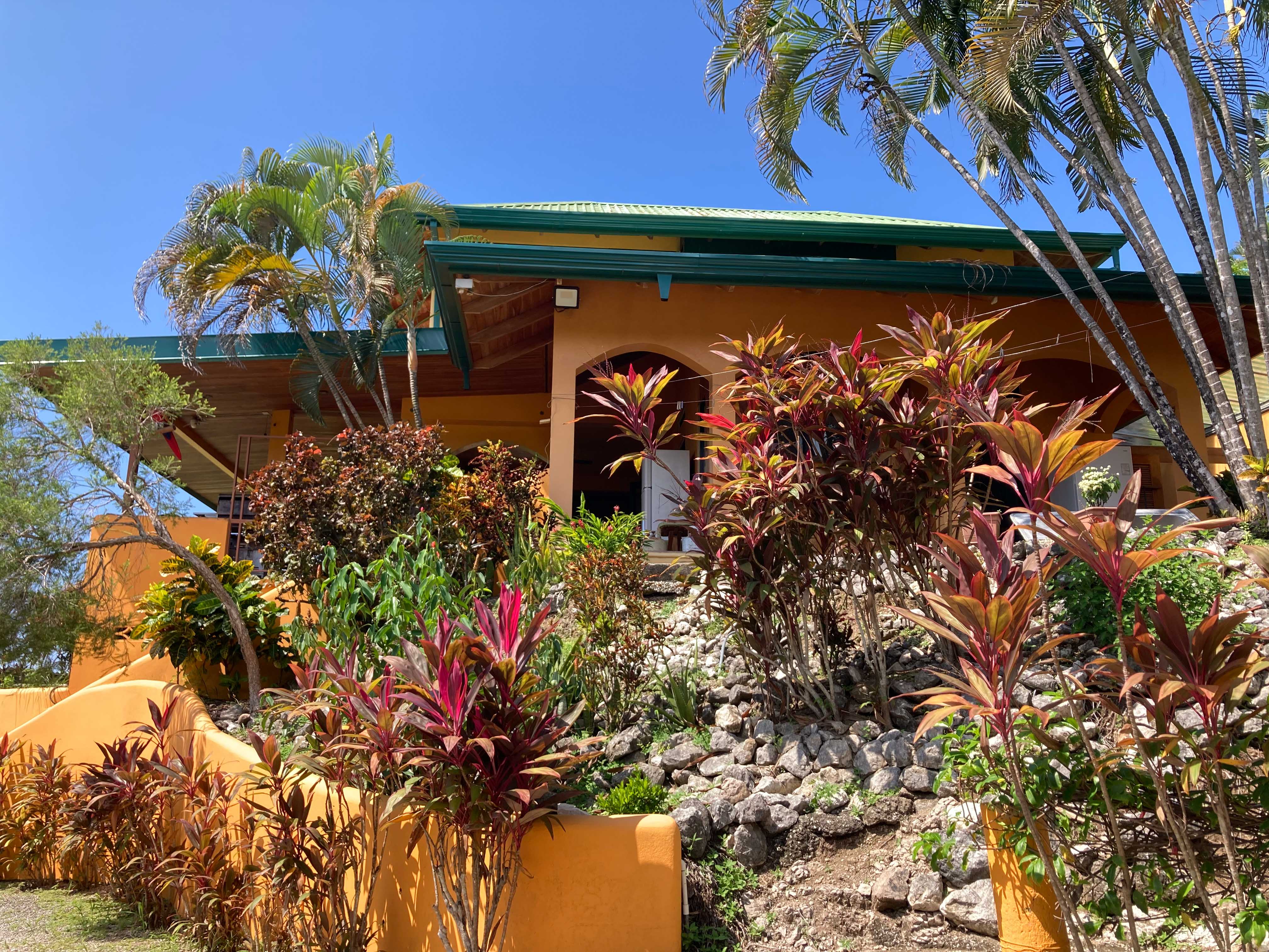 3 bed Single Family Homes For Sale in Samara, Guanacaste - thumb 20