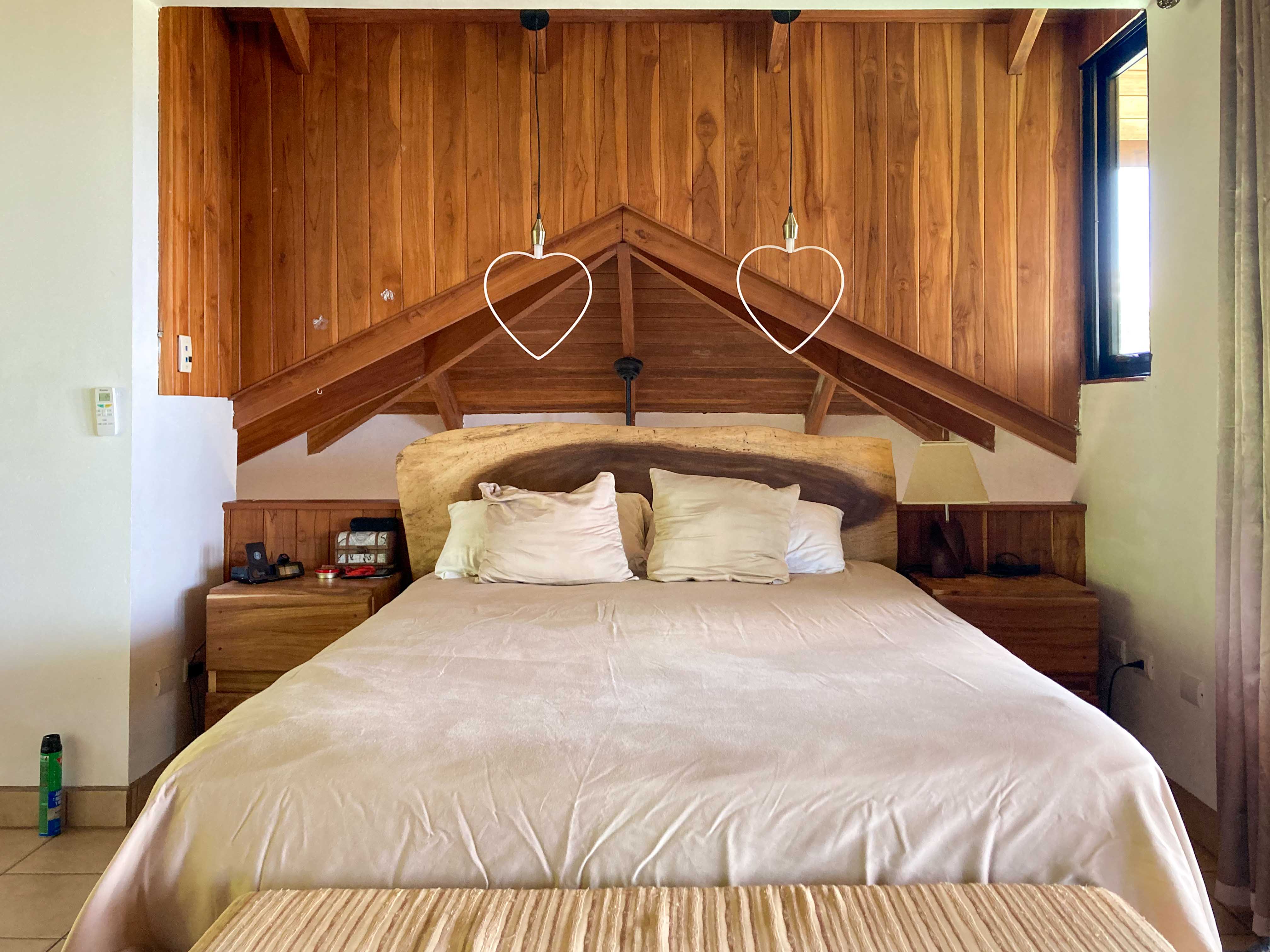 3 bed Single Family Homes For Sale in Samara, Guanacaste - thumb 10