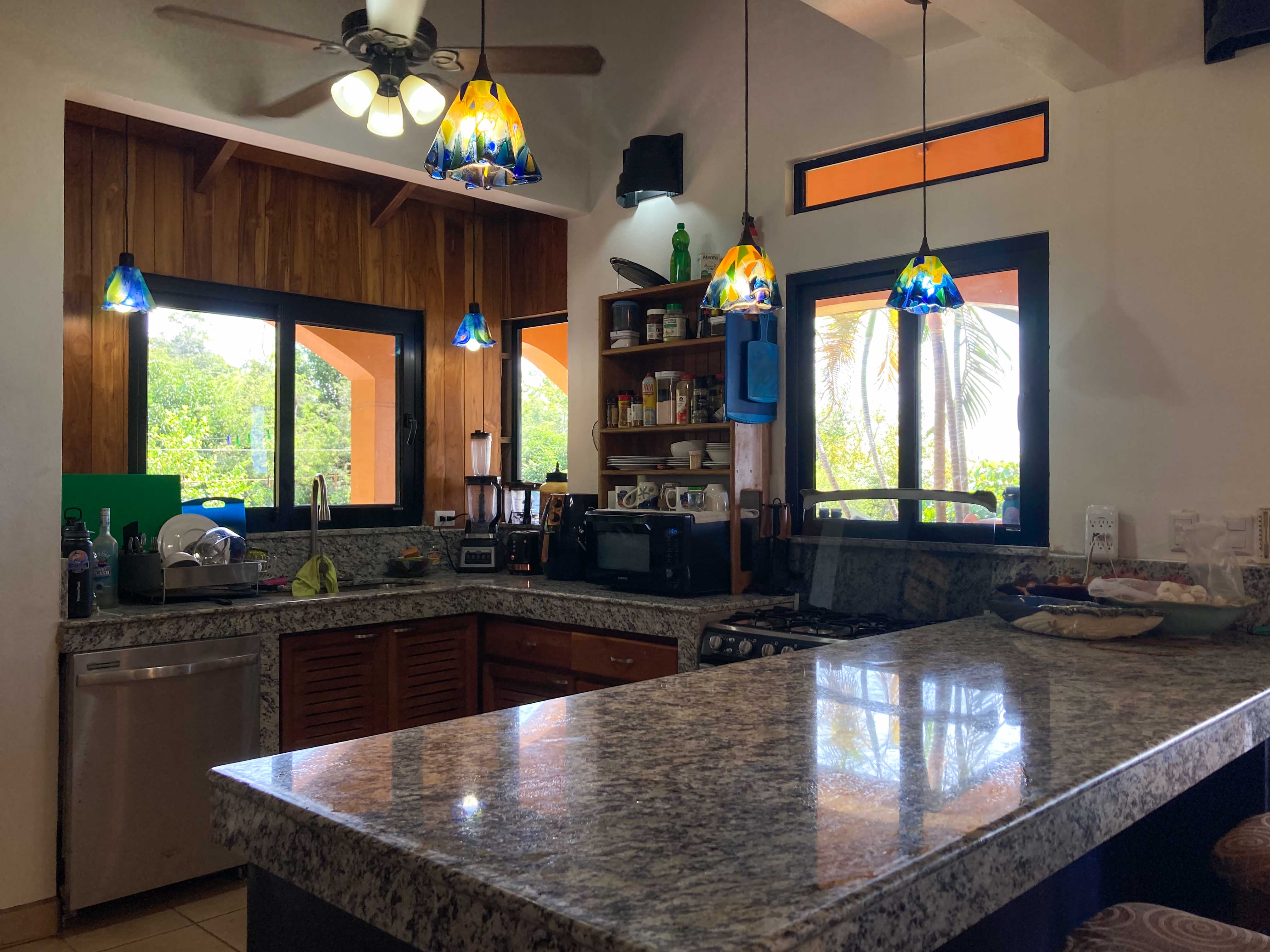 3 bed Single Family Homes For Sale in Samara, Guanacaste - thumb 6