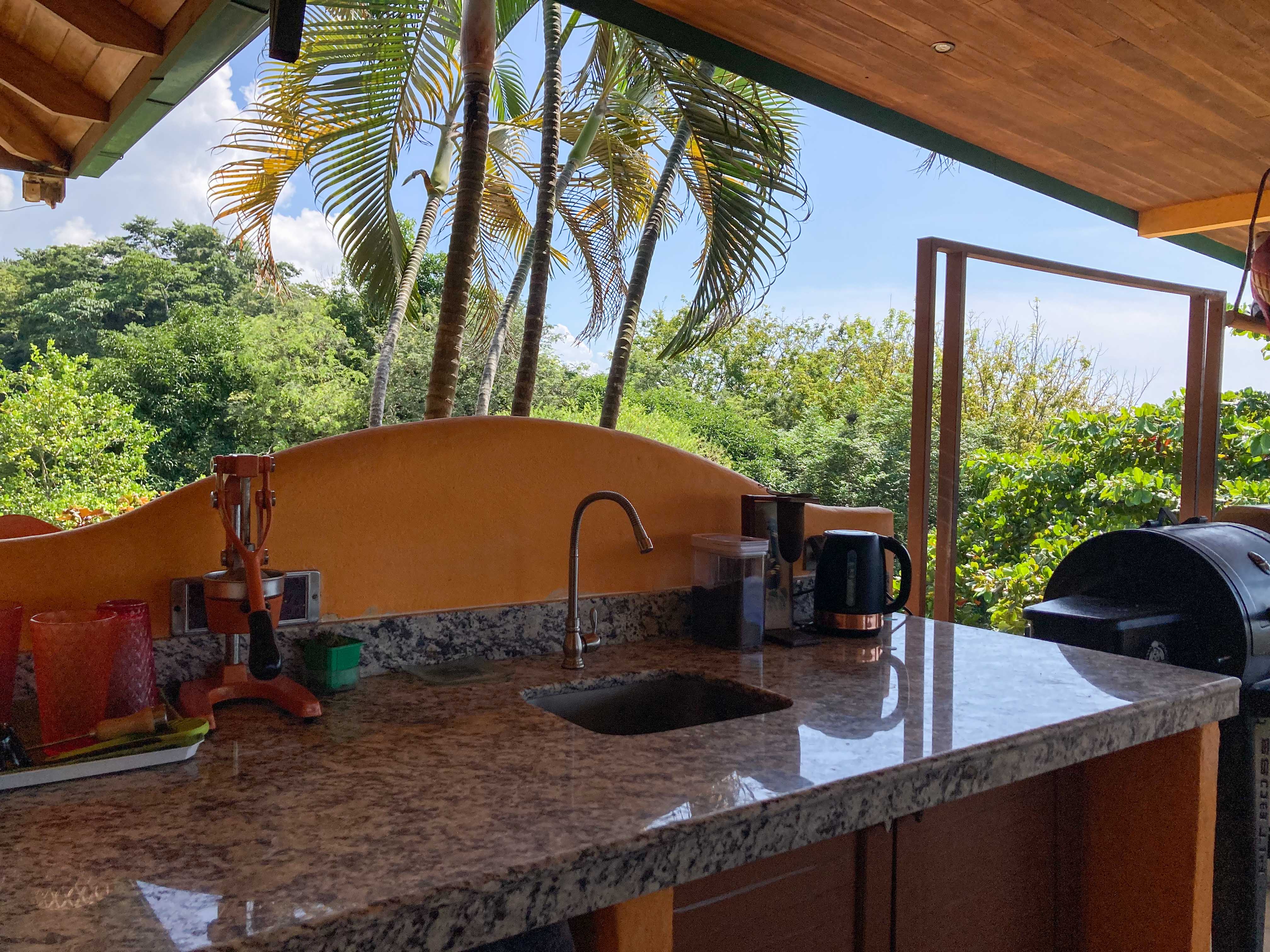 3 bed Single Family Homes For Sale in Samara, Guanacaste - thumb 13