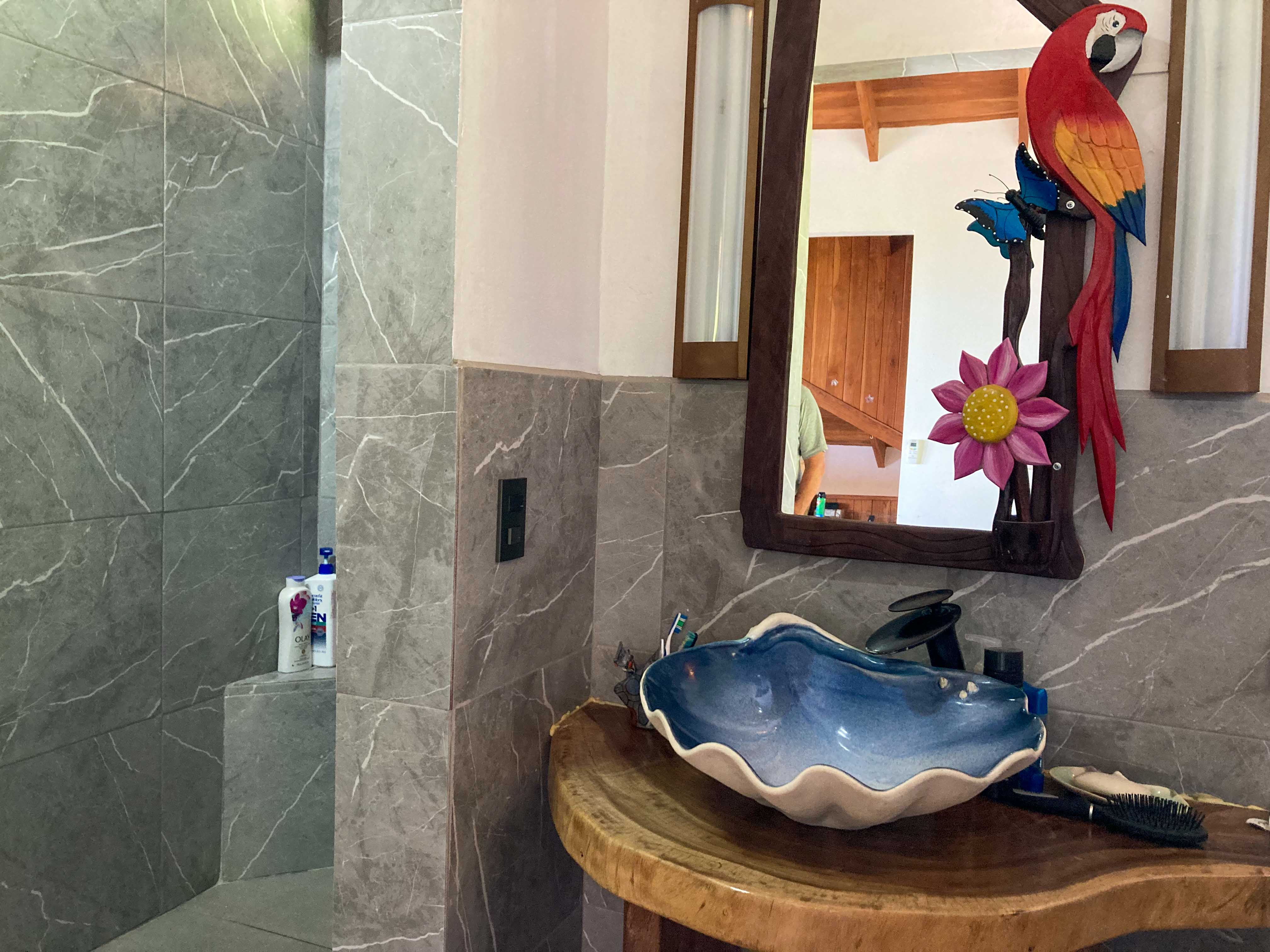 3 bed Single Family Homes For Sale in Samara, Guanacaste - thumb 11