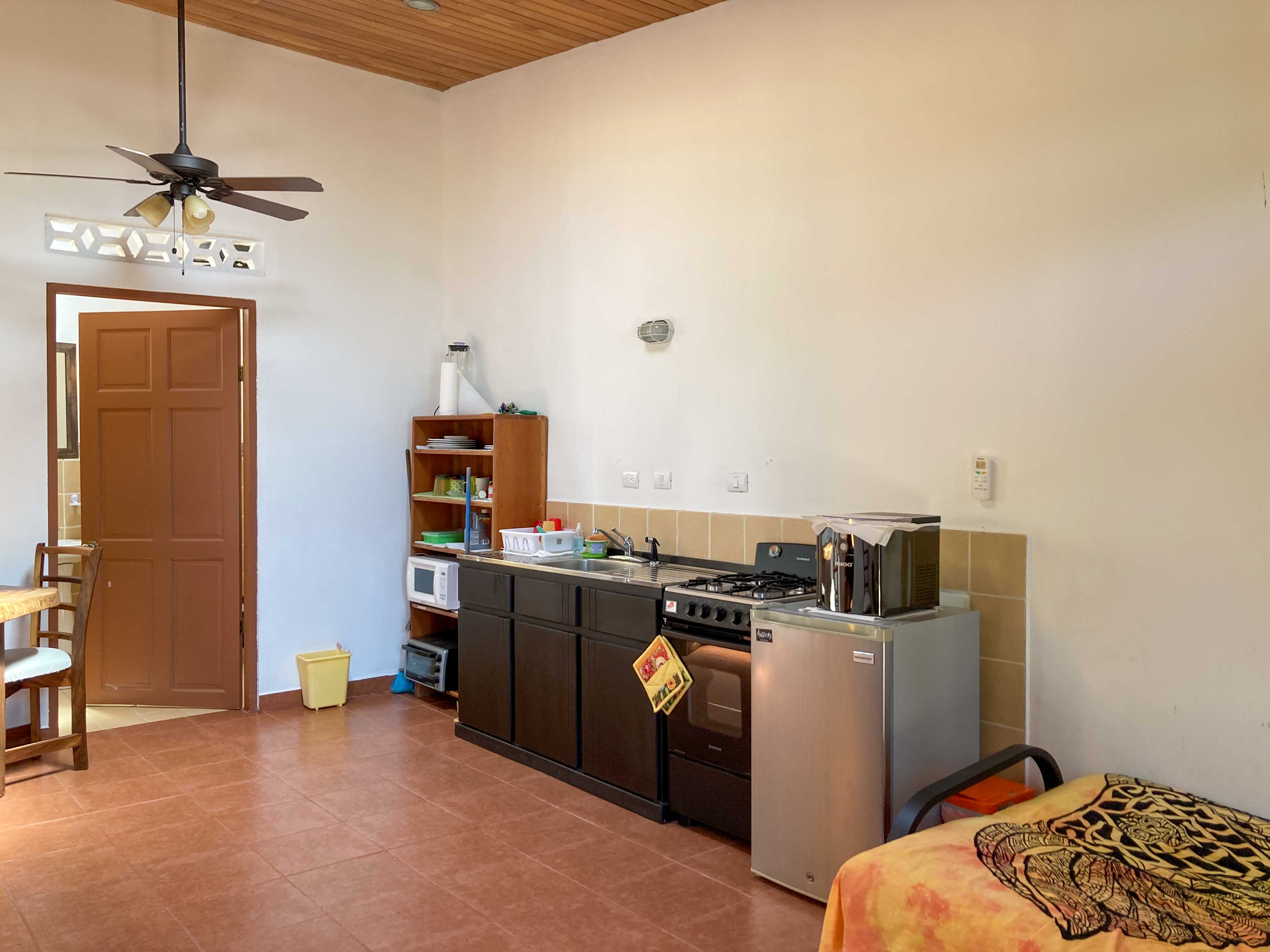 3 bed Single Family Homes For Sale in Samara, Guanacaste - thumb 16