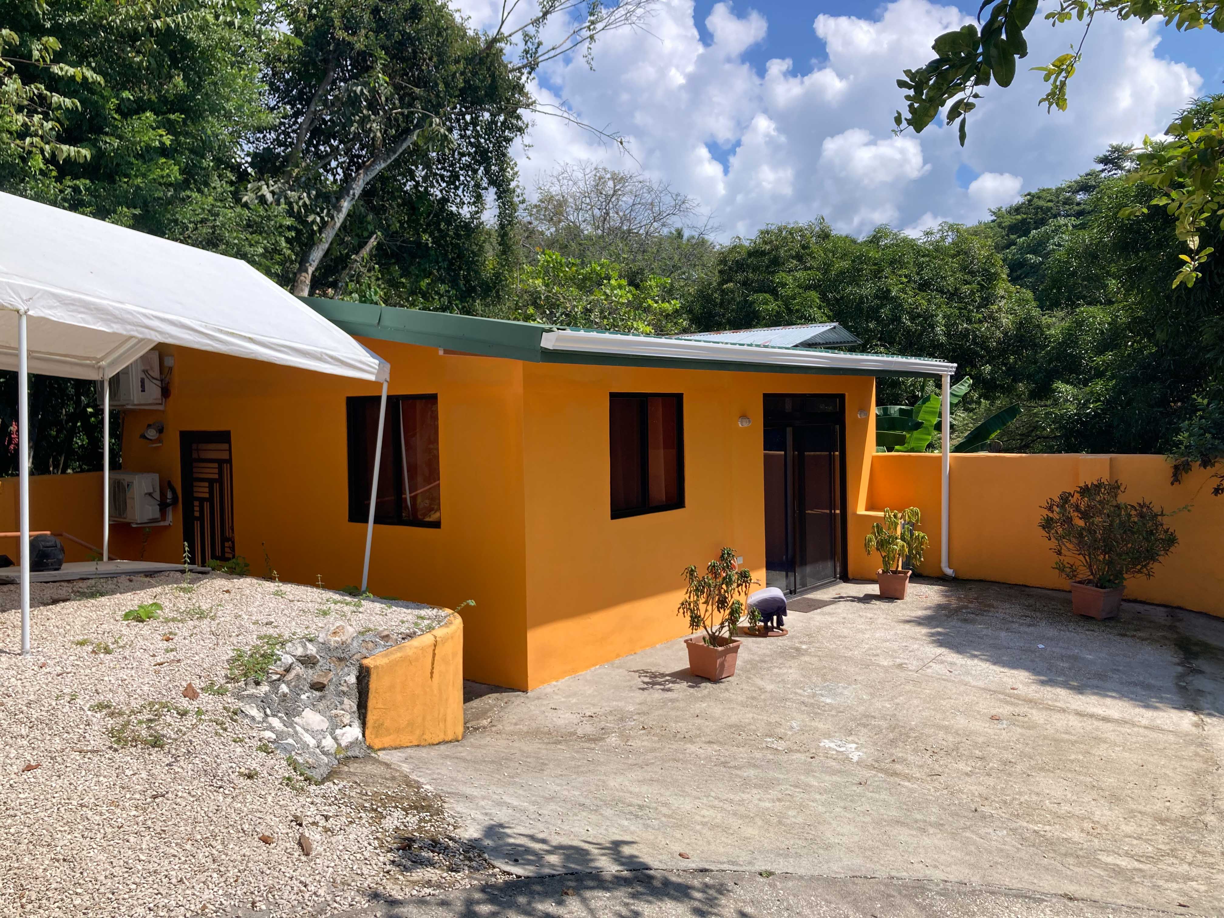 3 bed Single Family Homes For Sale in Samara, Guanacaste - thumb 14