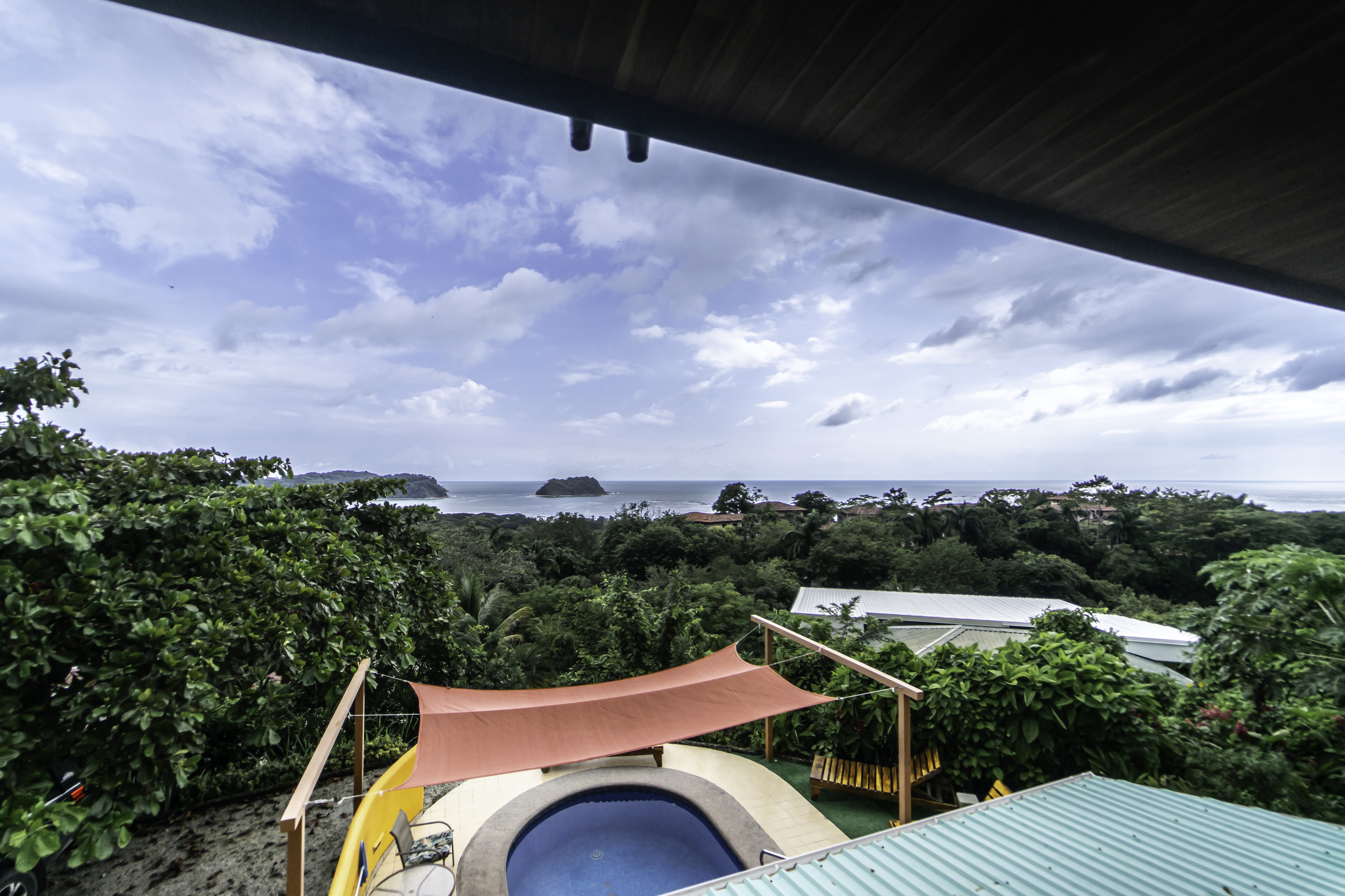 3 bed Single Family Homes For Sale in Samara, Guanacaste - thumb 5