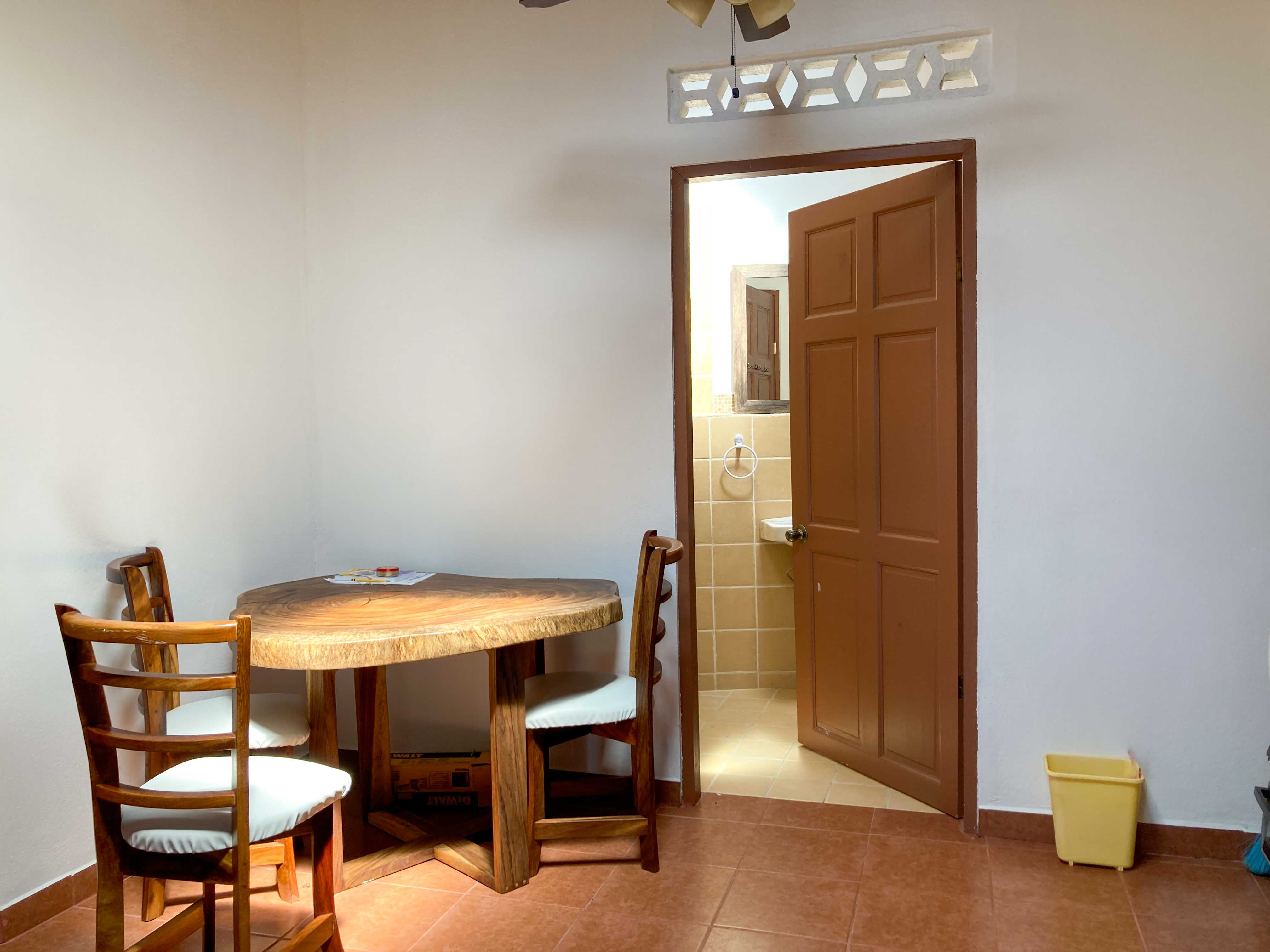 3 bed Single Family Homes For Sale in Samara, Guanacaste - thumb 17