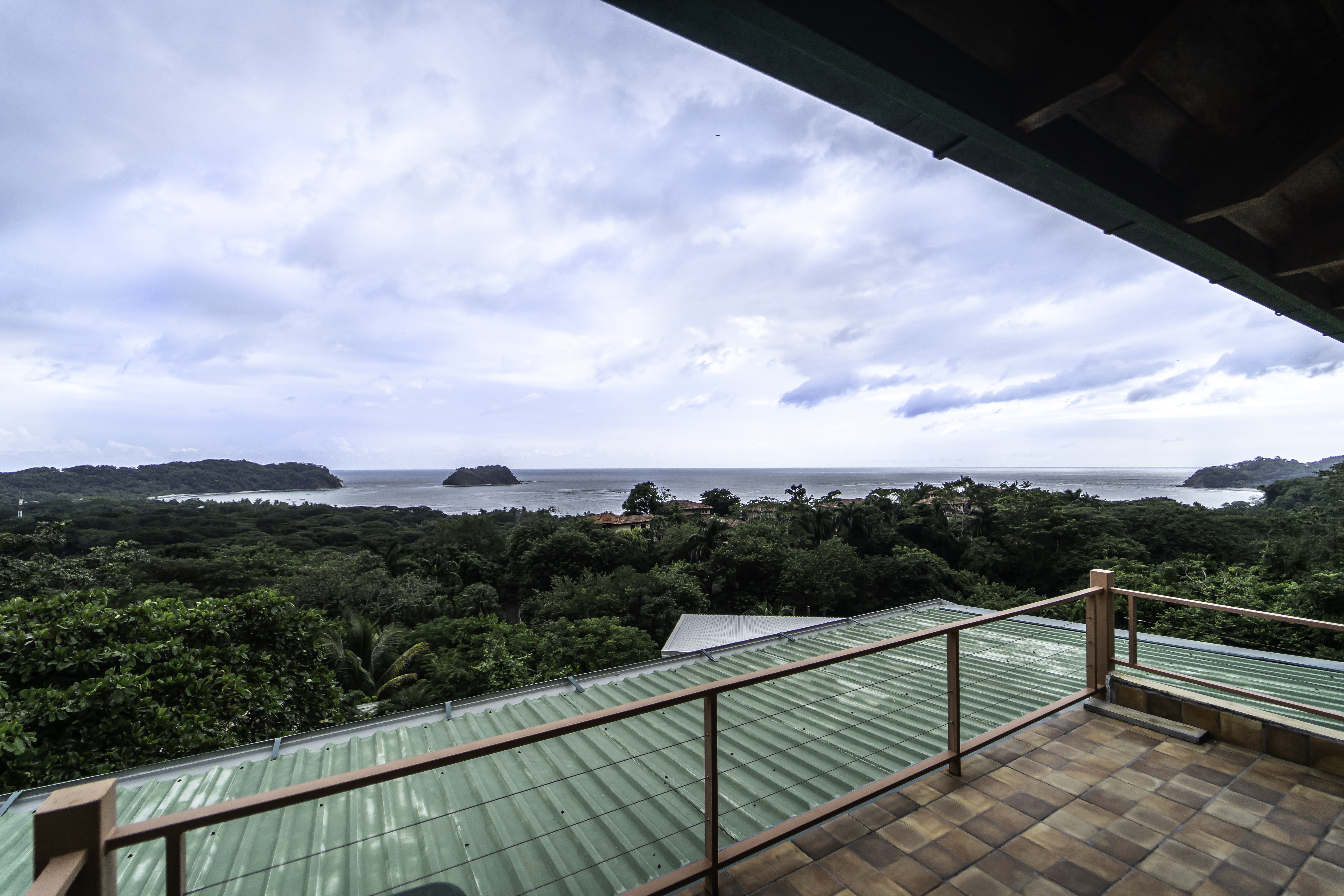 3 bed Single Family Homes For Sale in Samara, Guanacaste - thumb 3