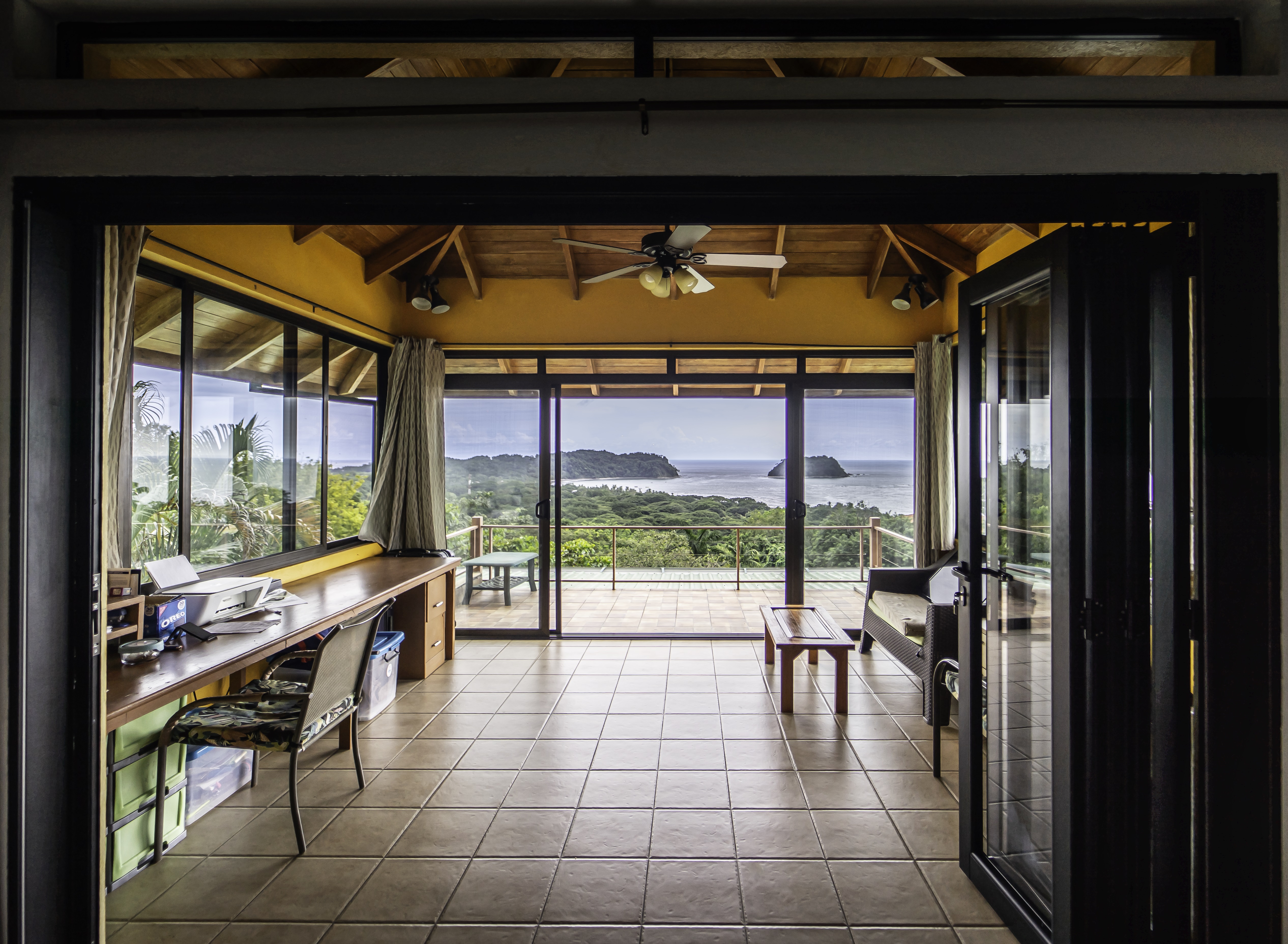 3 bed Single Family Homes For Sale in Samara, Guanacaste - thumb 2