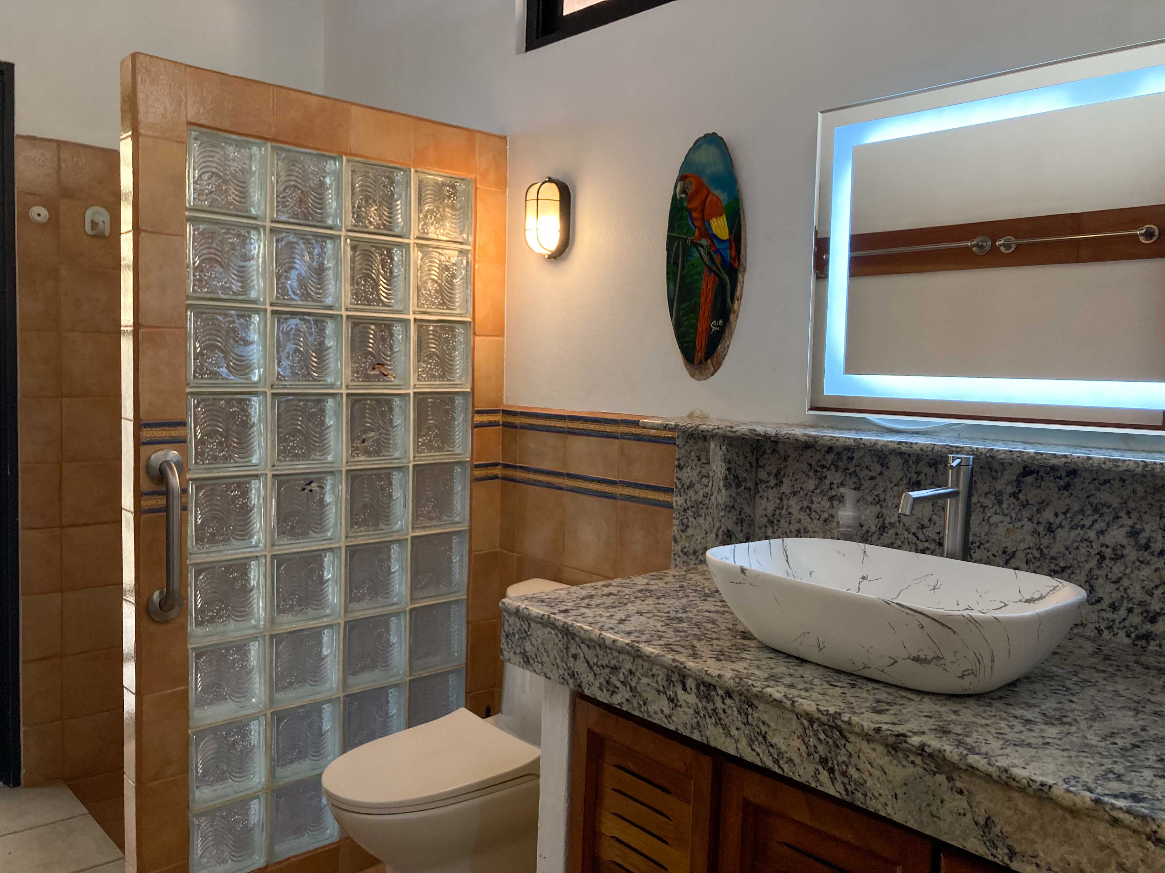 3 bed Single Family Homes For Sale in Samara, Guanacaste - thumb 9