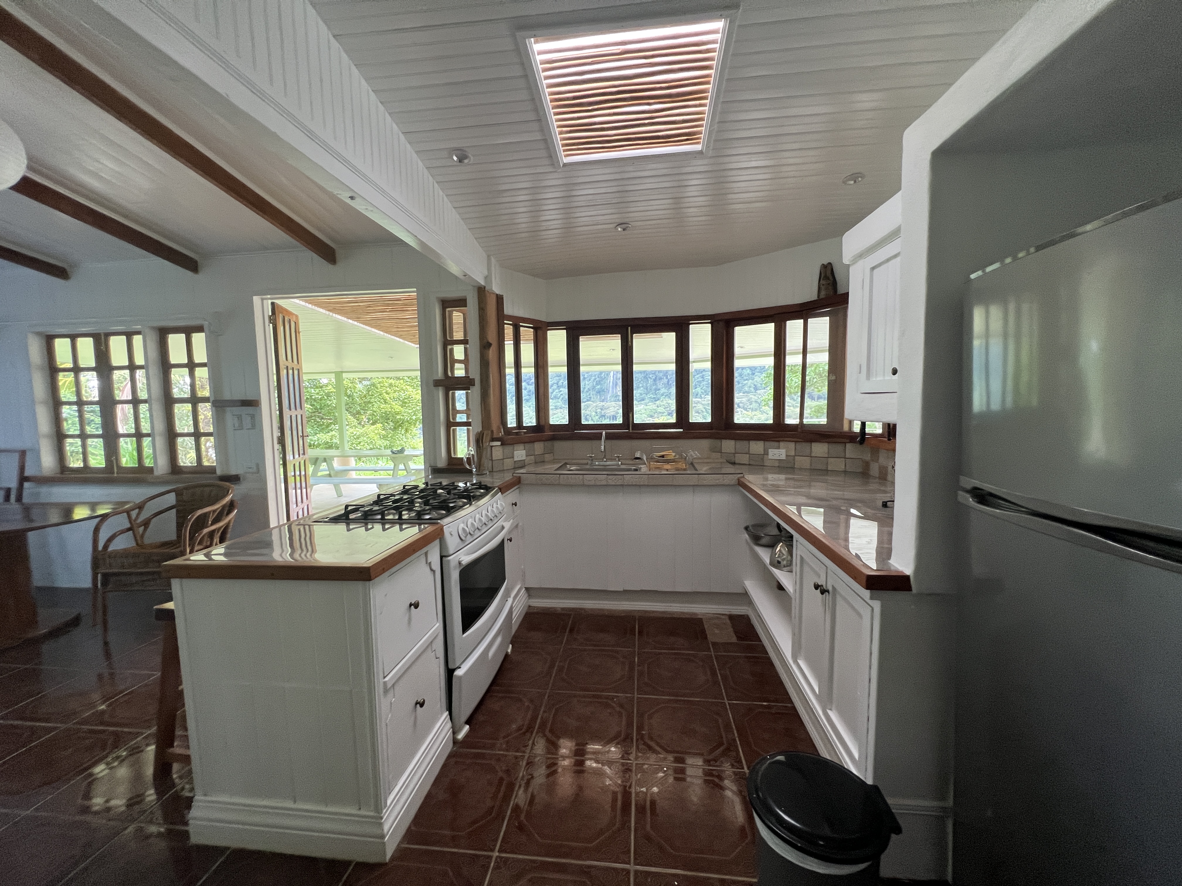 4 bed Land For Sale in Dominical, Puntarenas - thumb 26