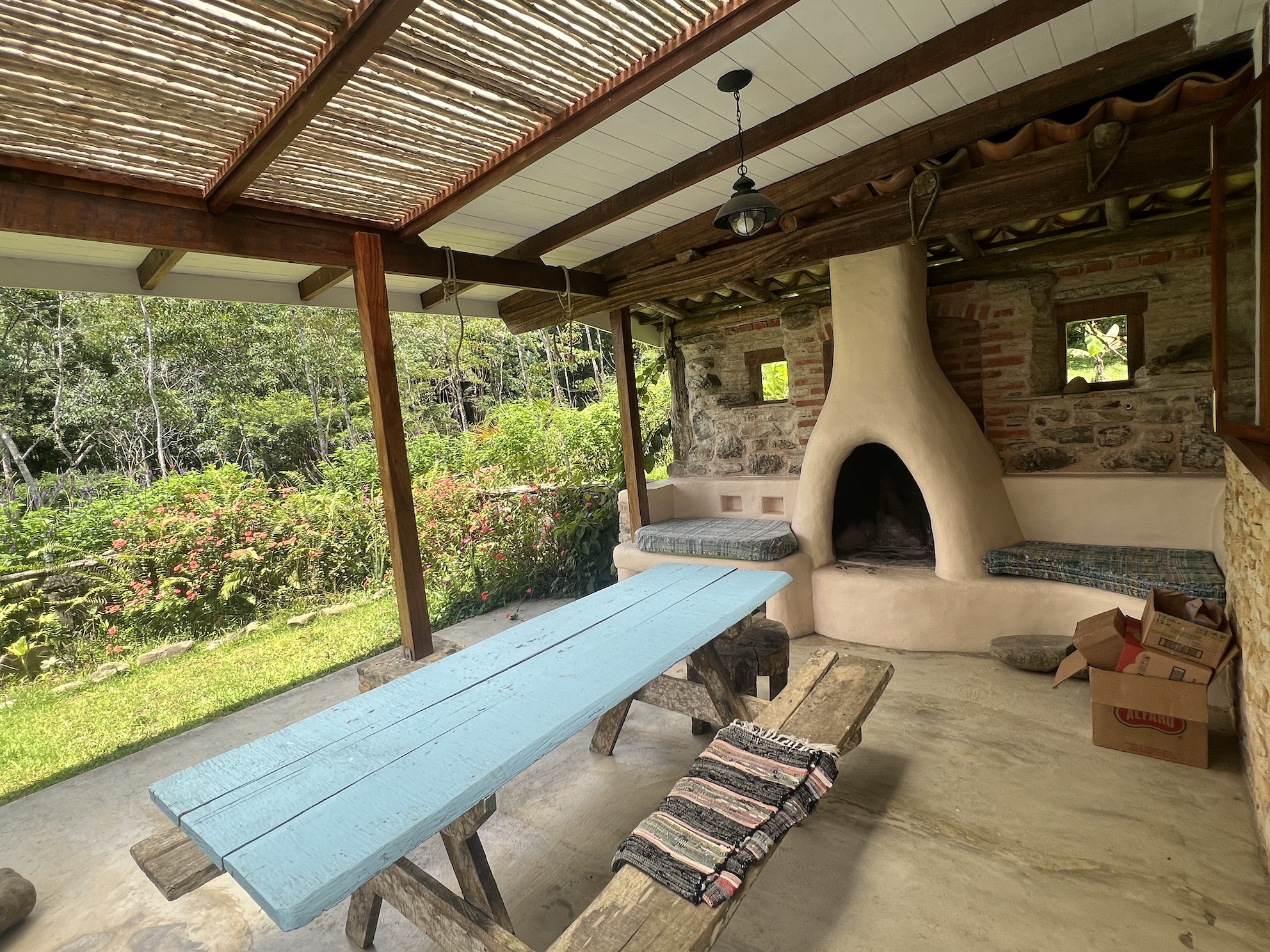 4 bed Land For Sale in Dominical, Puntarenas - thumb 14