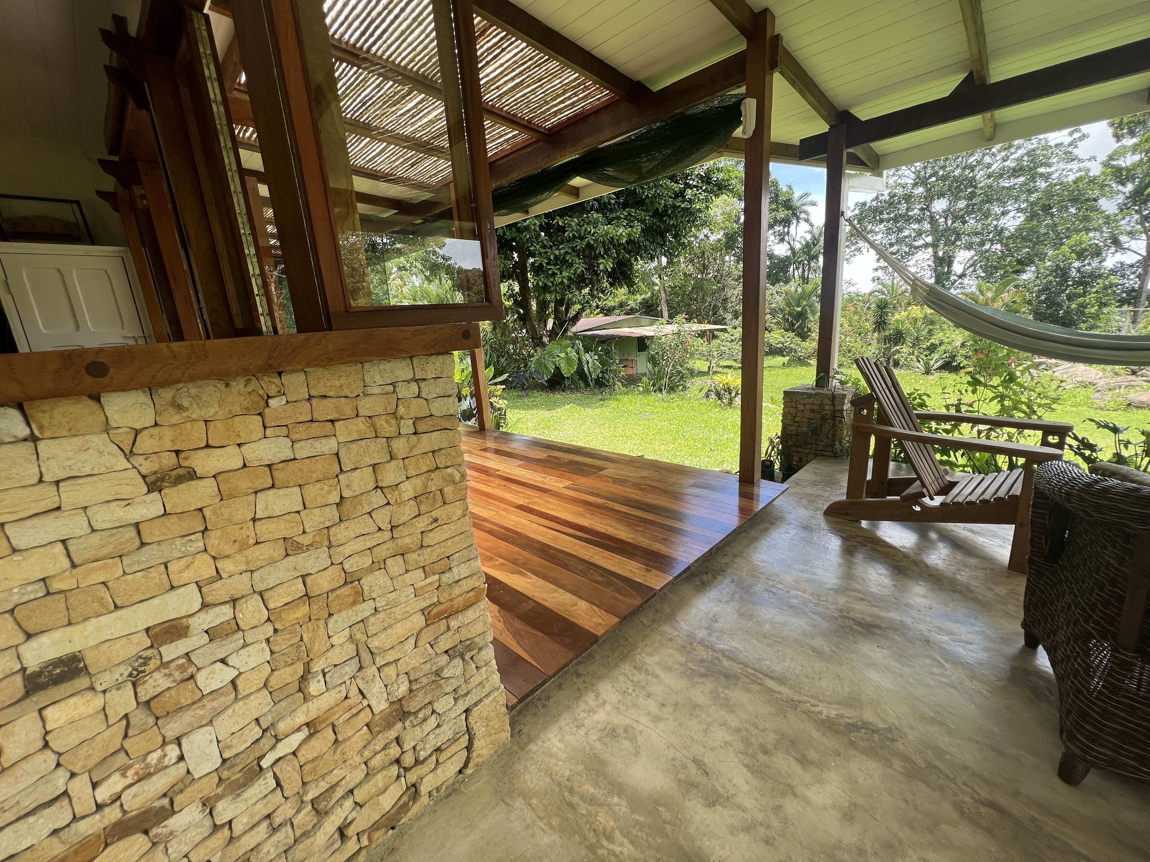 4 bed Land For Sale in Dominical, Puntarenas - thumb 18