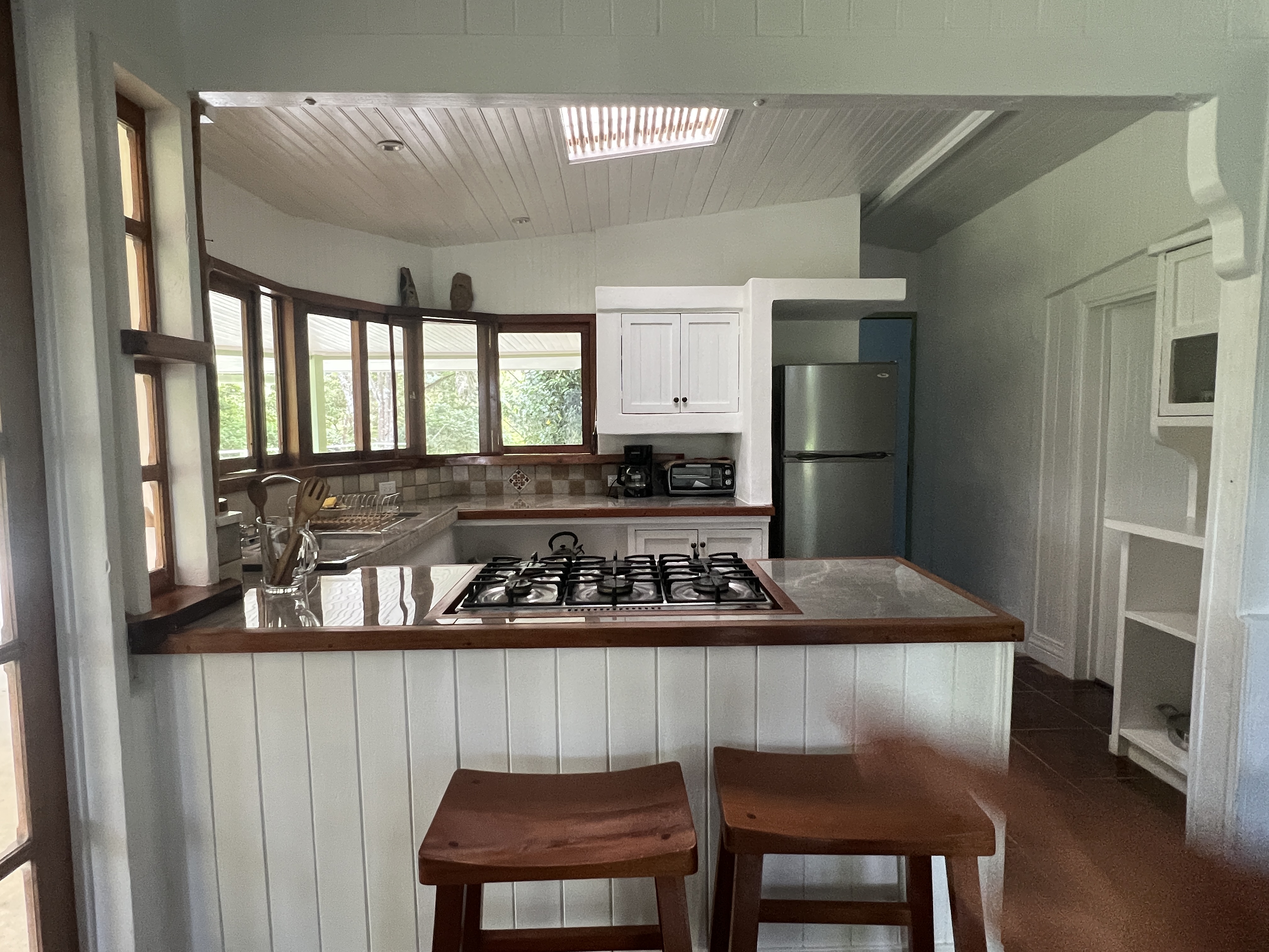 4 bed Land For Sale in Dominical, Puntarenas - thumb 24