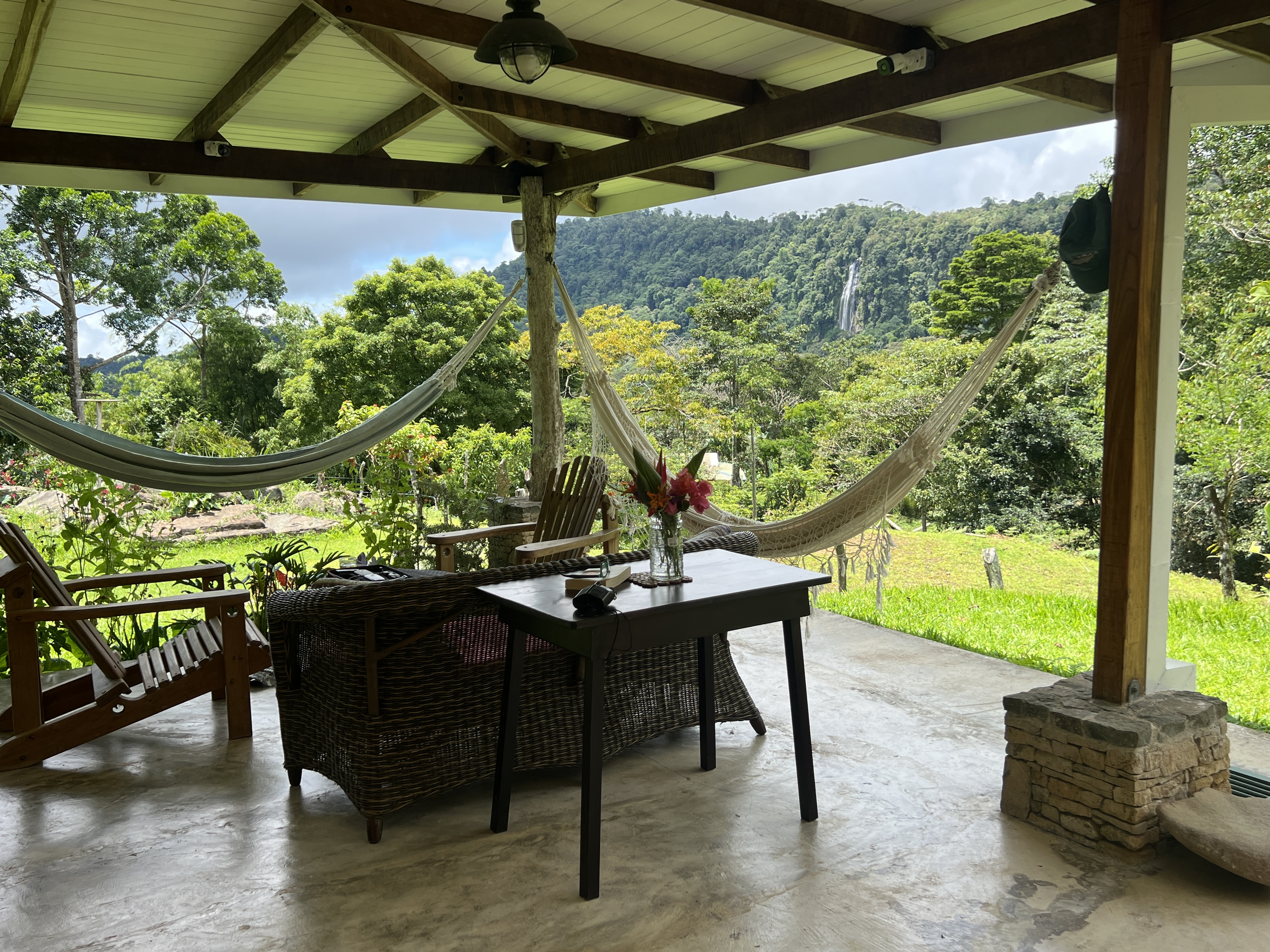 4 bed Land For Sale in Dominical, Puntarenas - thumb 27