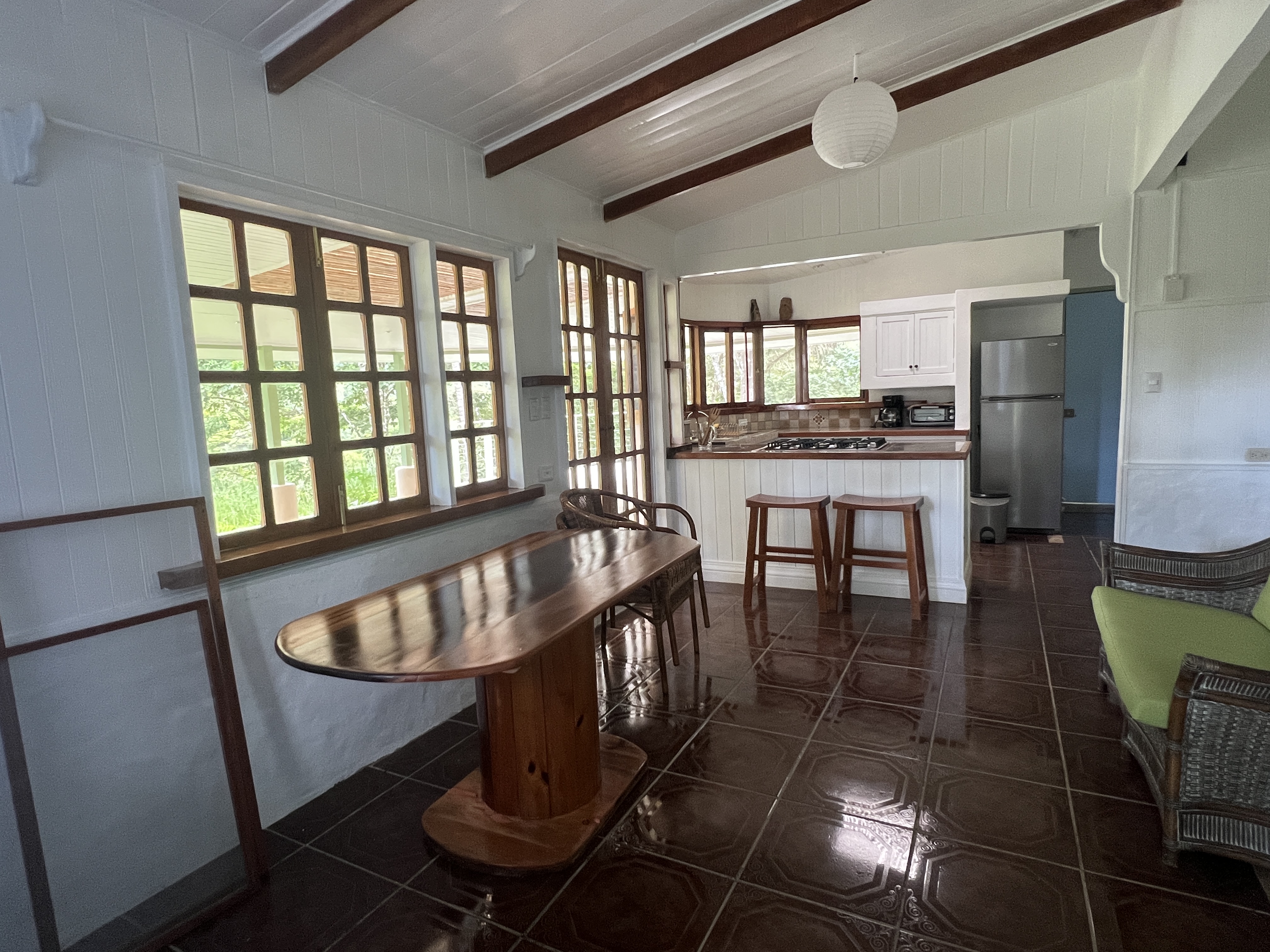 4 bed Land For Sale in Dominical, Puntarenas - thumb 23