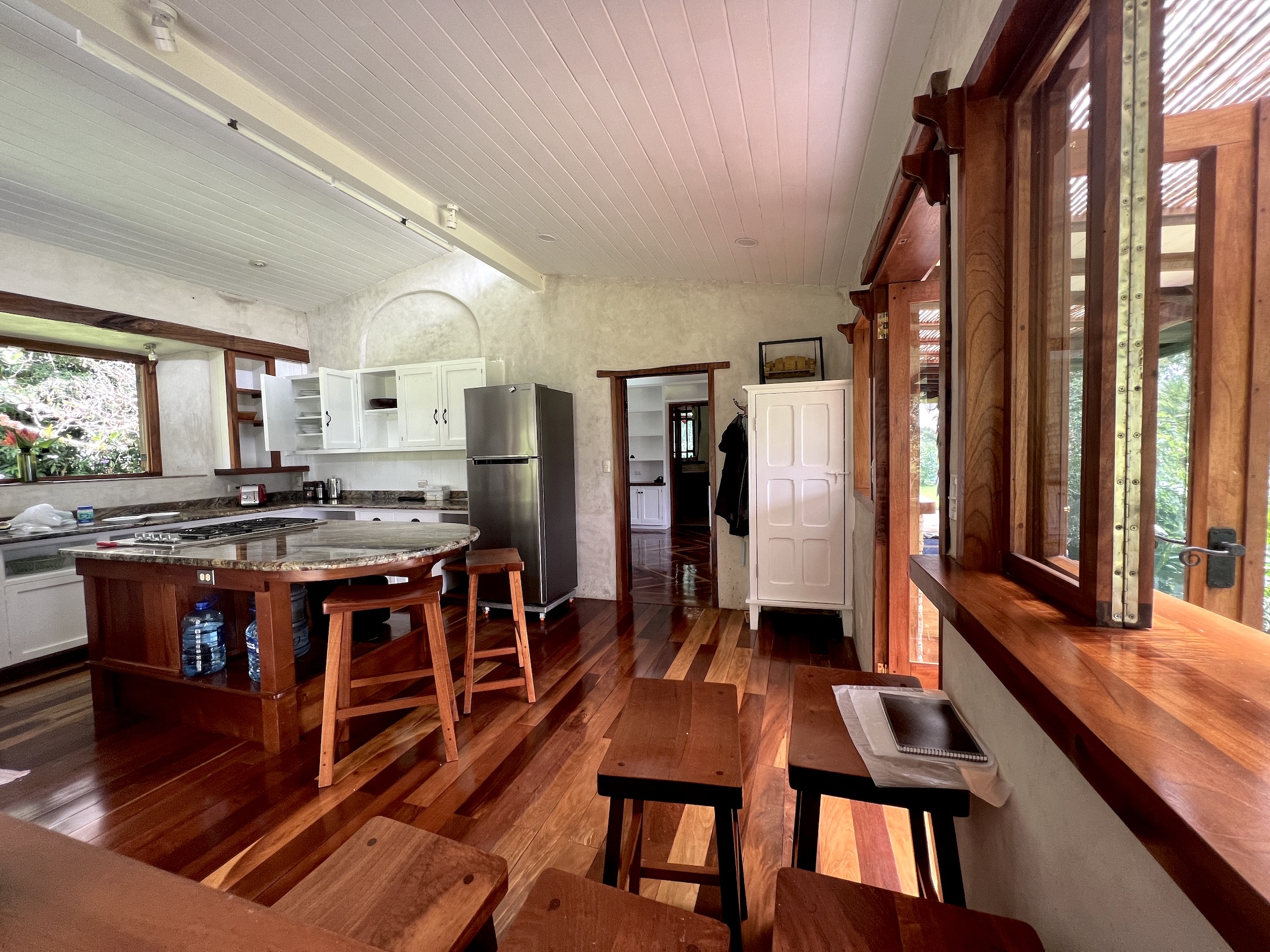 4 bed Land For Sale in Dominical, Puntarenas - thumb 13