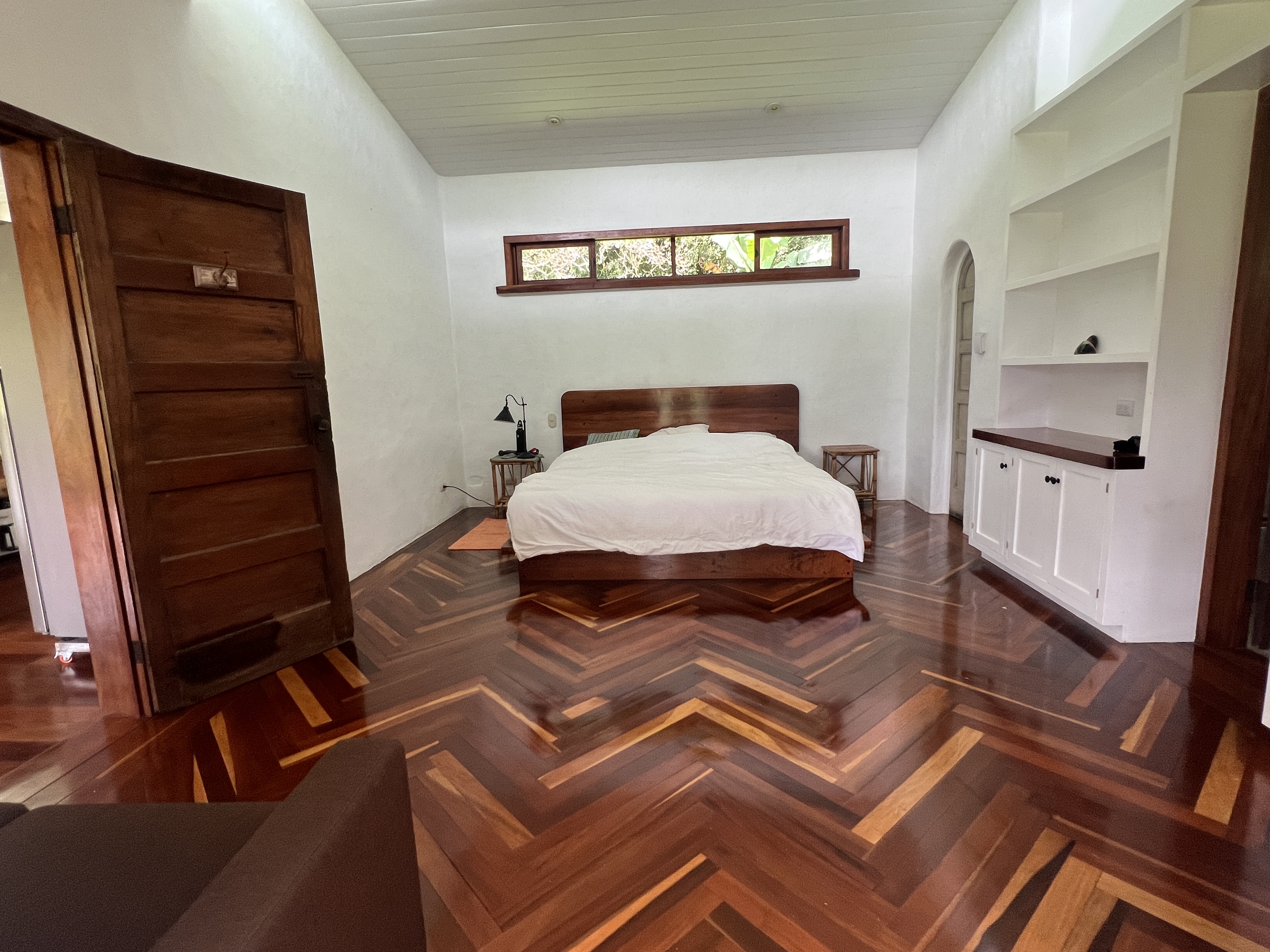 4 bed Land For Sale in Dominical, Puntarenas - thumb 19