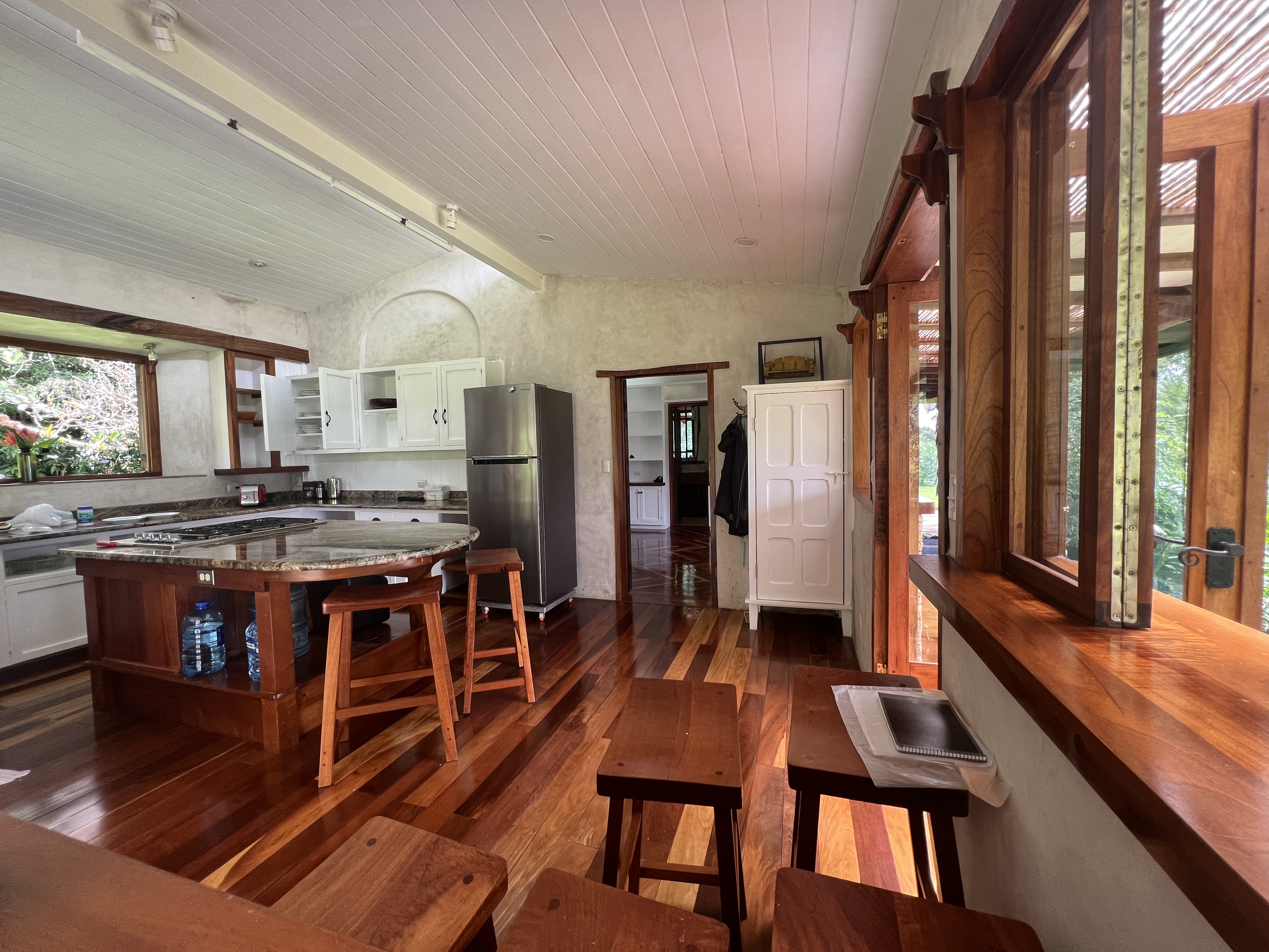 4 bed Land For Sale in Dominical, Puntarenas - thumb 17